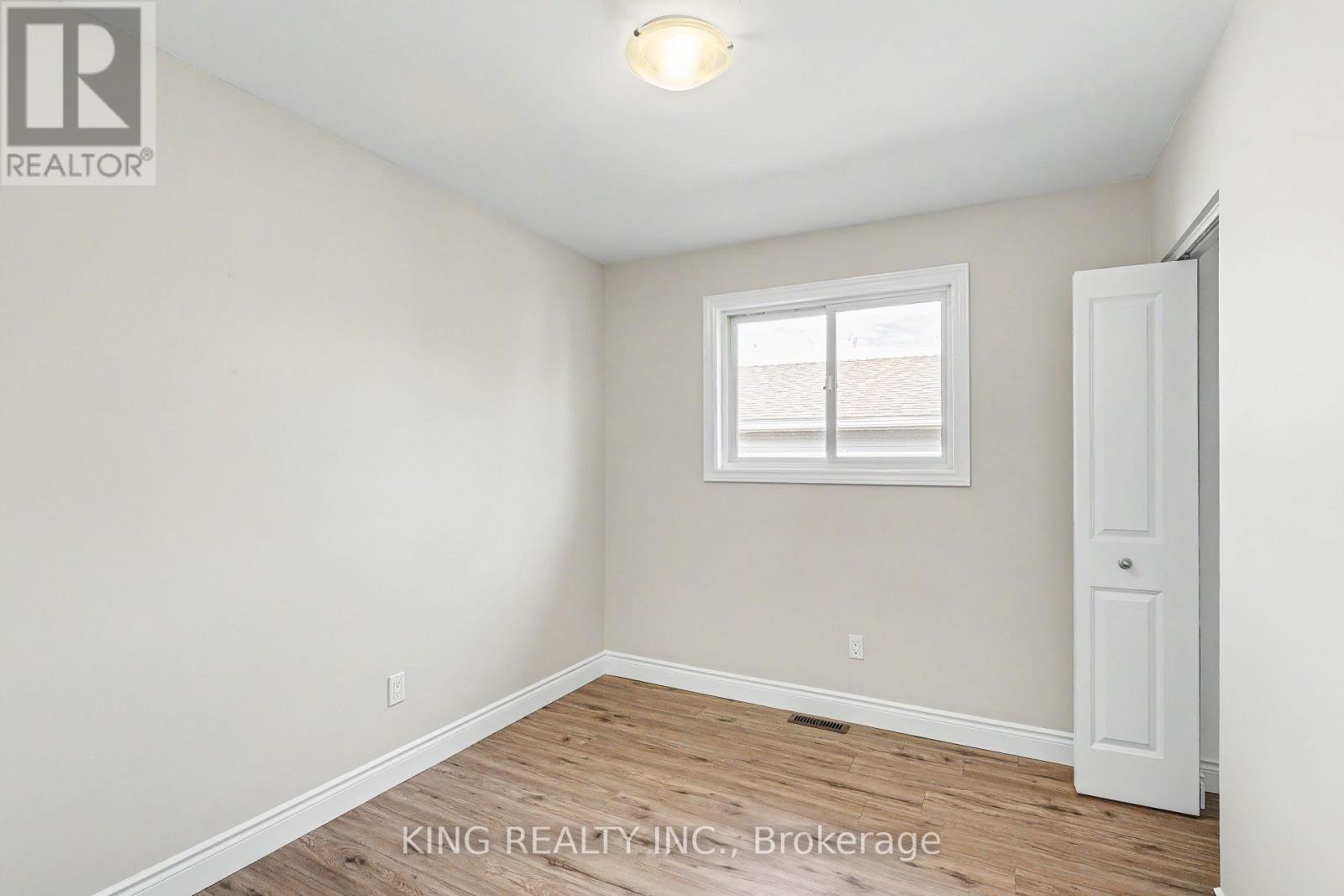 287 Portsmouth Crescent E, London East, Ontario  N5V 4E1 - Photo 18 - X13444812