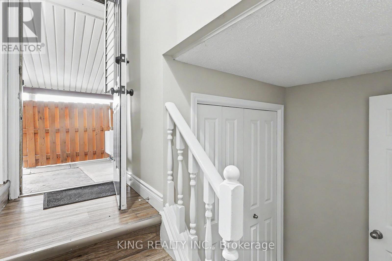 287 Portsmouth Crescent E, London East, Ontario  N5V 4E1 - Photo 22 - X13444812