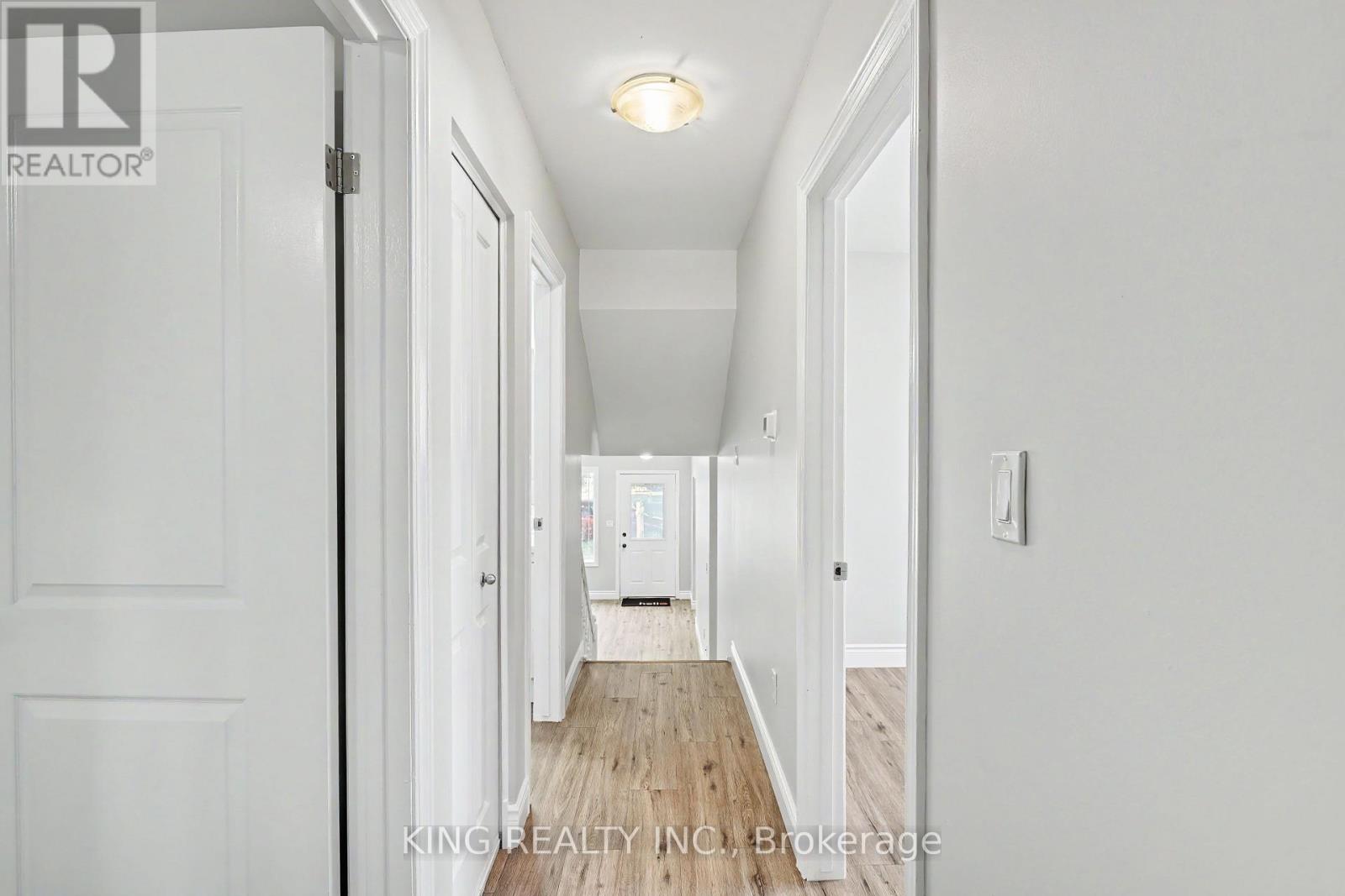 287 Portsmouth Crescent E, London East, Ontario  N5V 4E1 - Photo 10 - X13444812