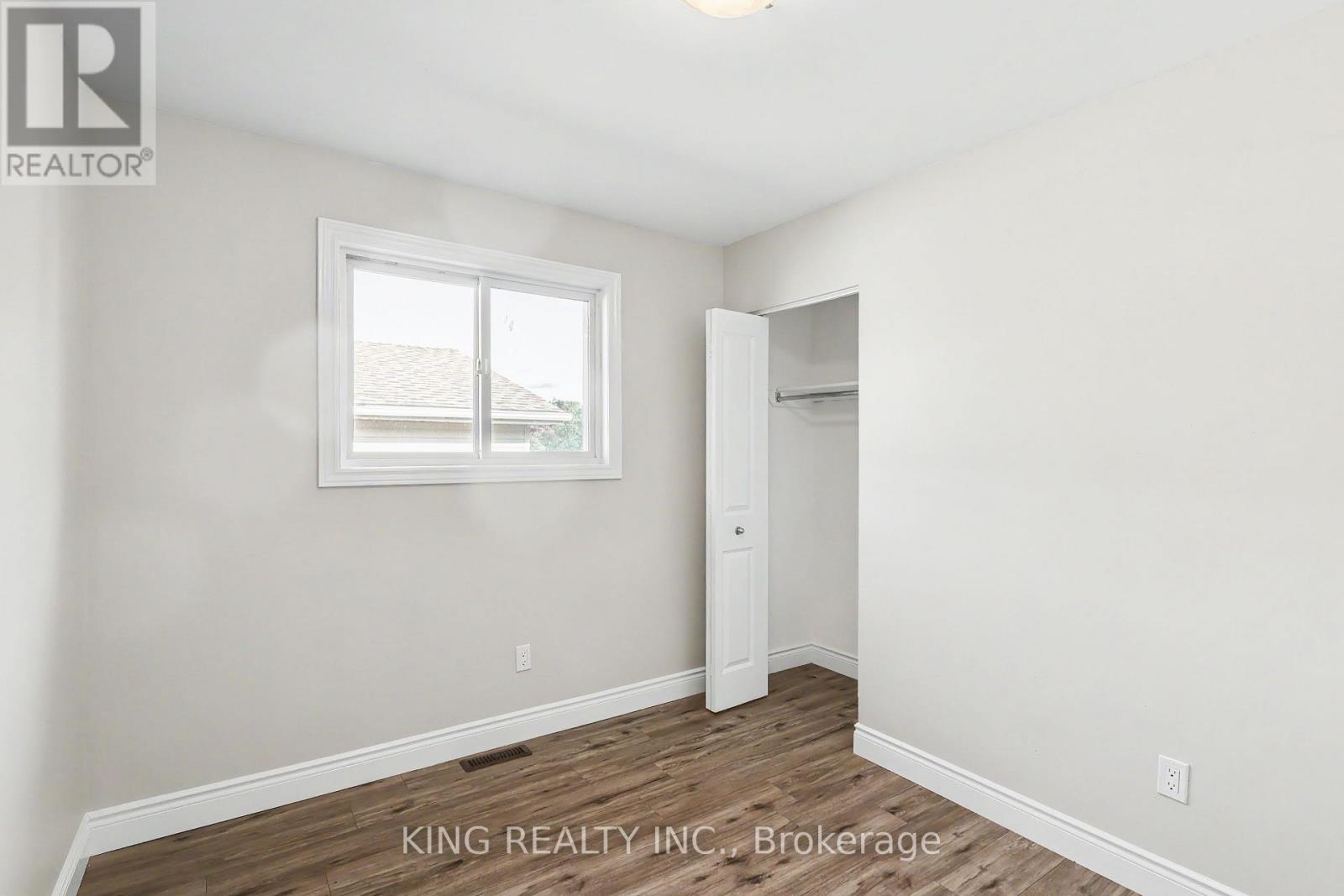 287 Portsmouth Crescent E, London East, Ontario  N5V 4E1 - Photo 19 - X13444812