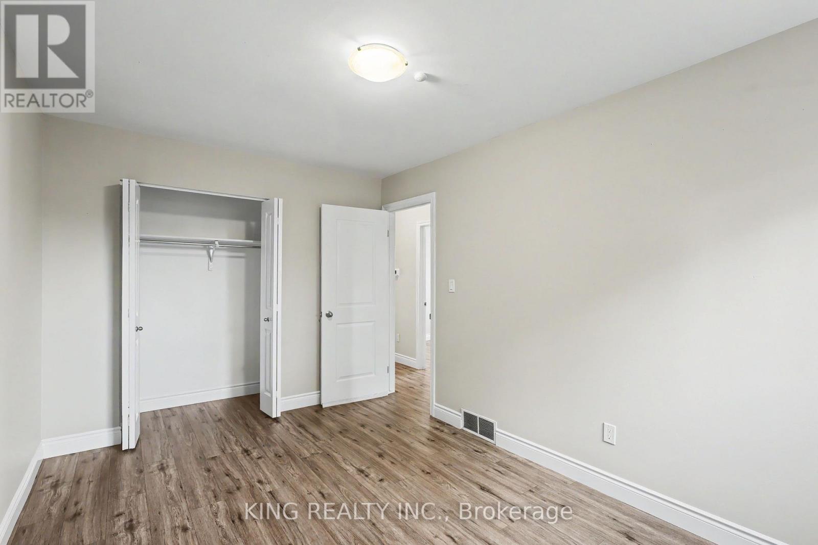 287 Portsmouth Crescent E, London East, Ontario  N5V 4E1 - Photo 14 - X13444812