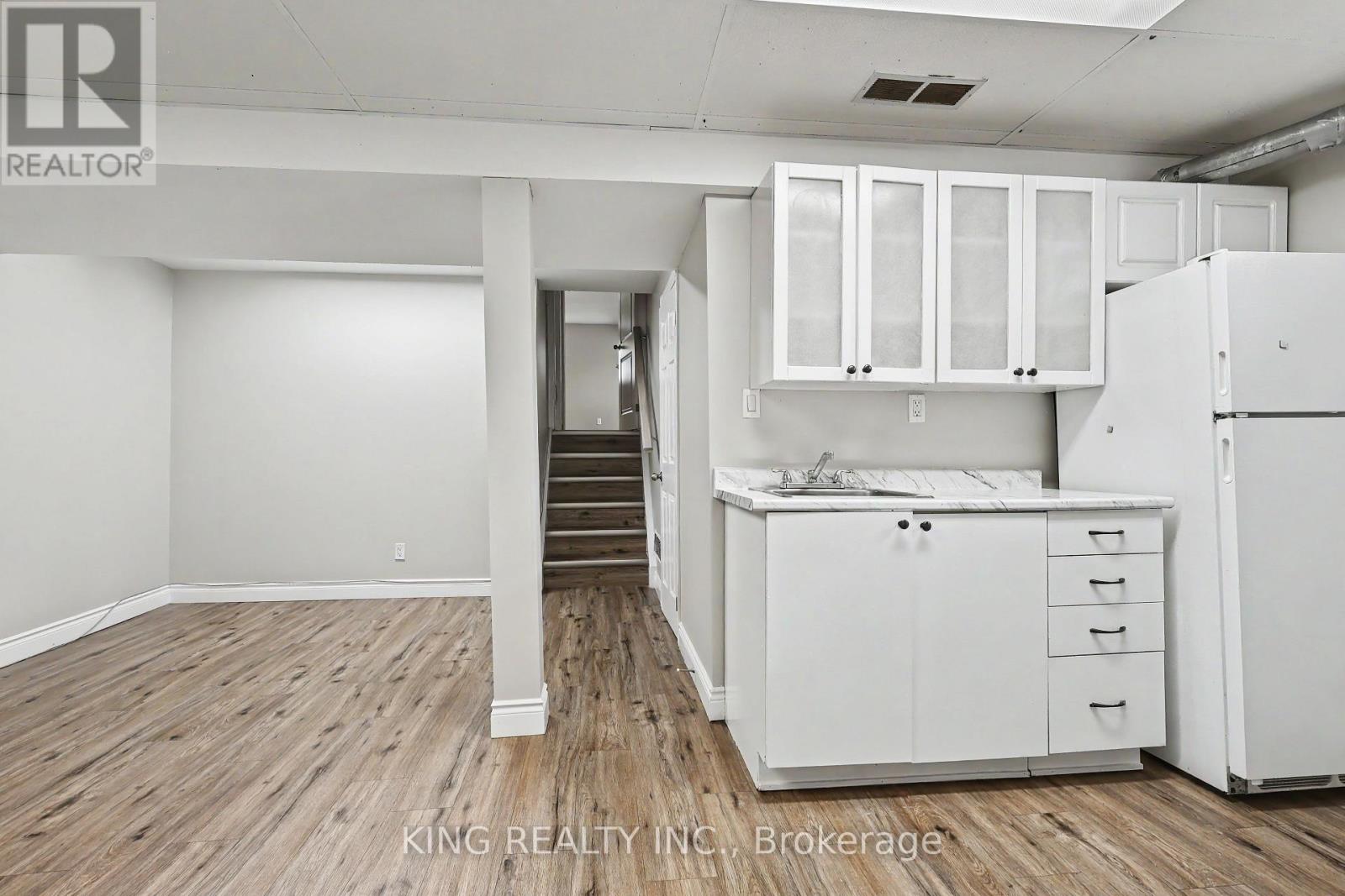 287 Portsmouth Crescent E, London East, Ontario  N5V 4E1 - Photo 25 - X13444812