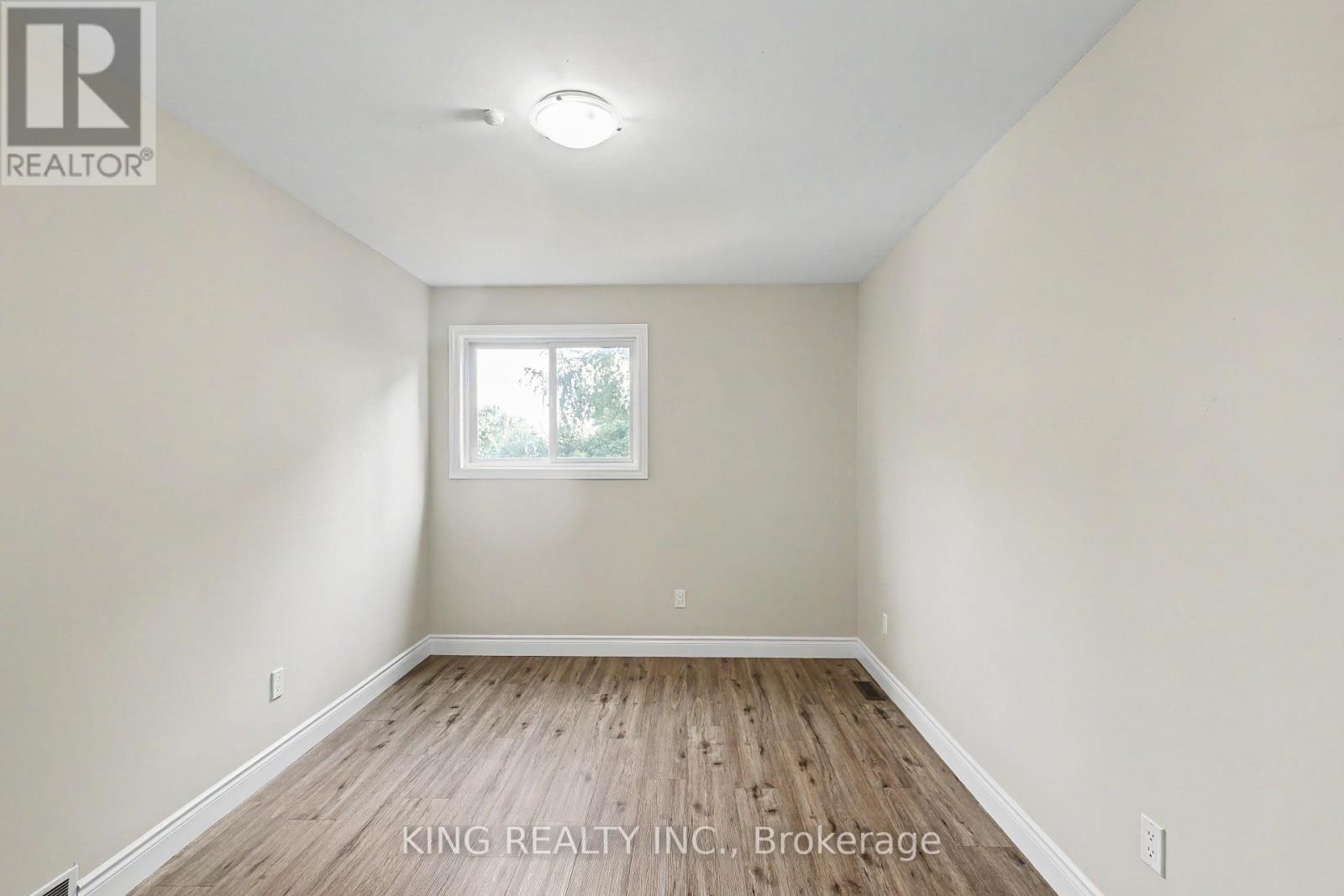 287 Portsmouth Crescent E, London East, Ontario  N5V 4E1 - Photo 13 - X13444812