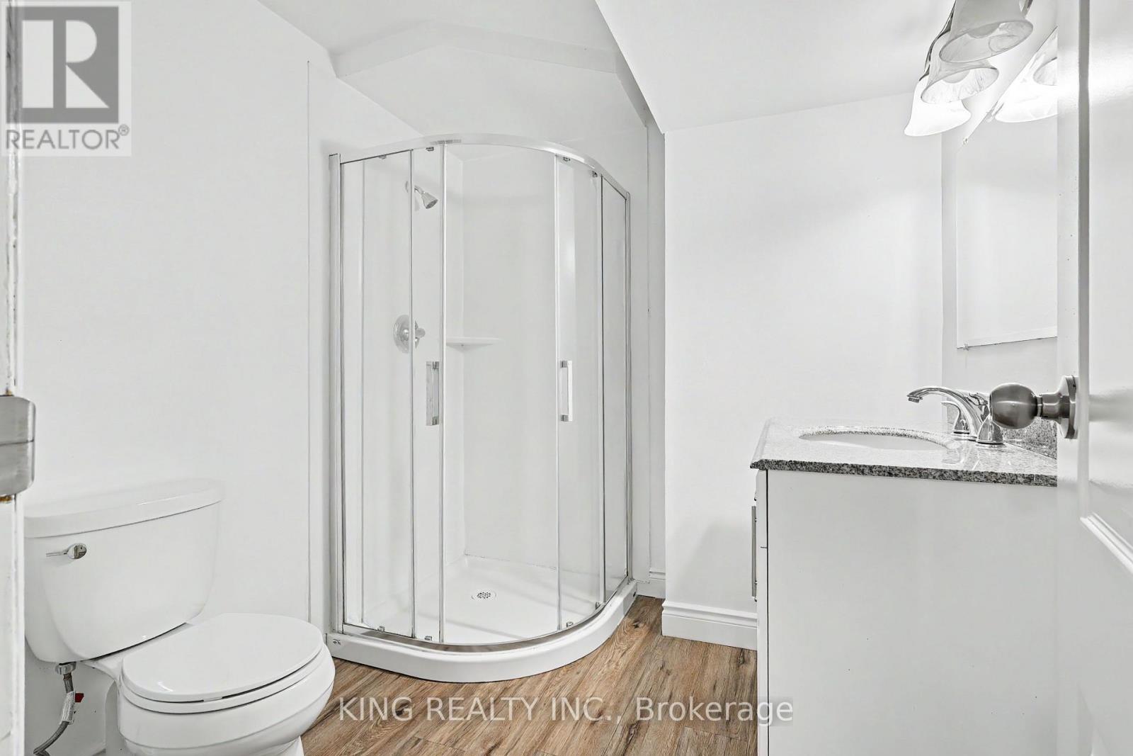 287 Portsmouth Crescent E, London East, Ontario  N5V 4E1 - Photo 29 - X13444812