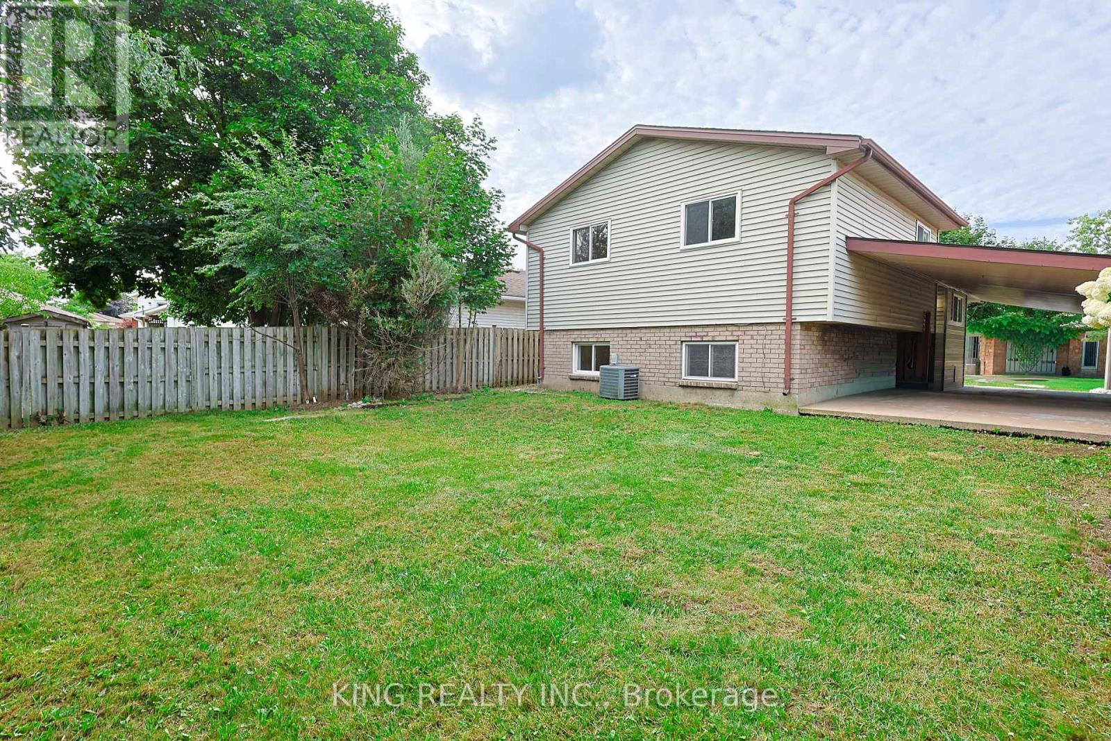 287 Portsmouth Crescent E, London East, Ontario  N5V 4E1 - Photo 33 - X13444812