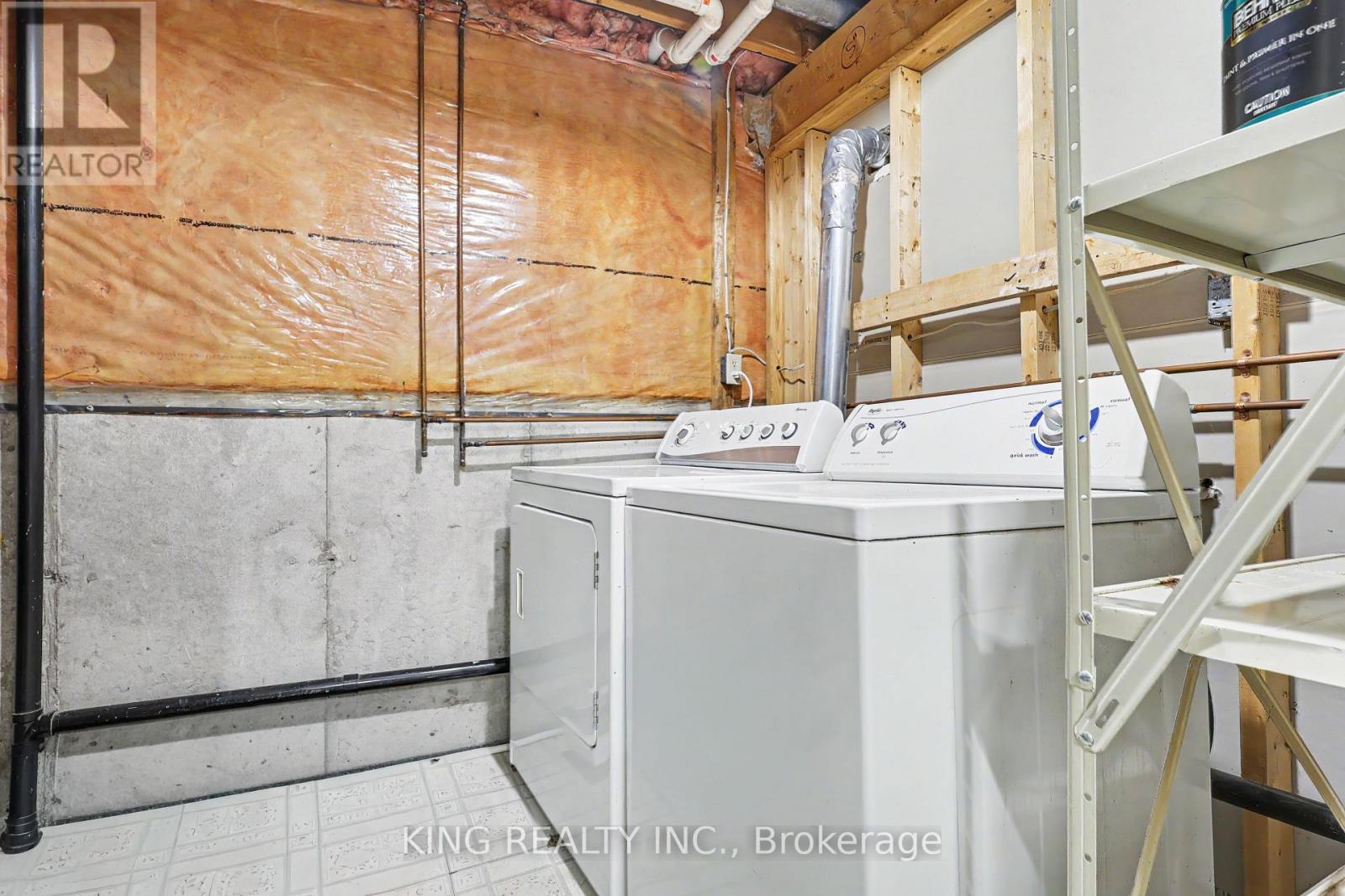 287 Portsmouth Crescent E, London East, Ontario  N5V 4E1 - Photo 30 - X13444812