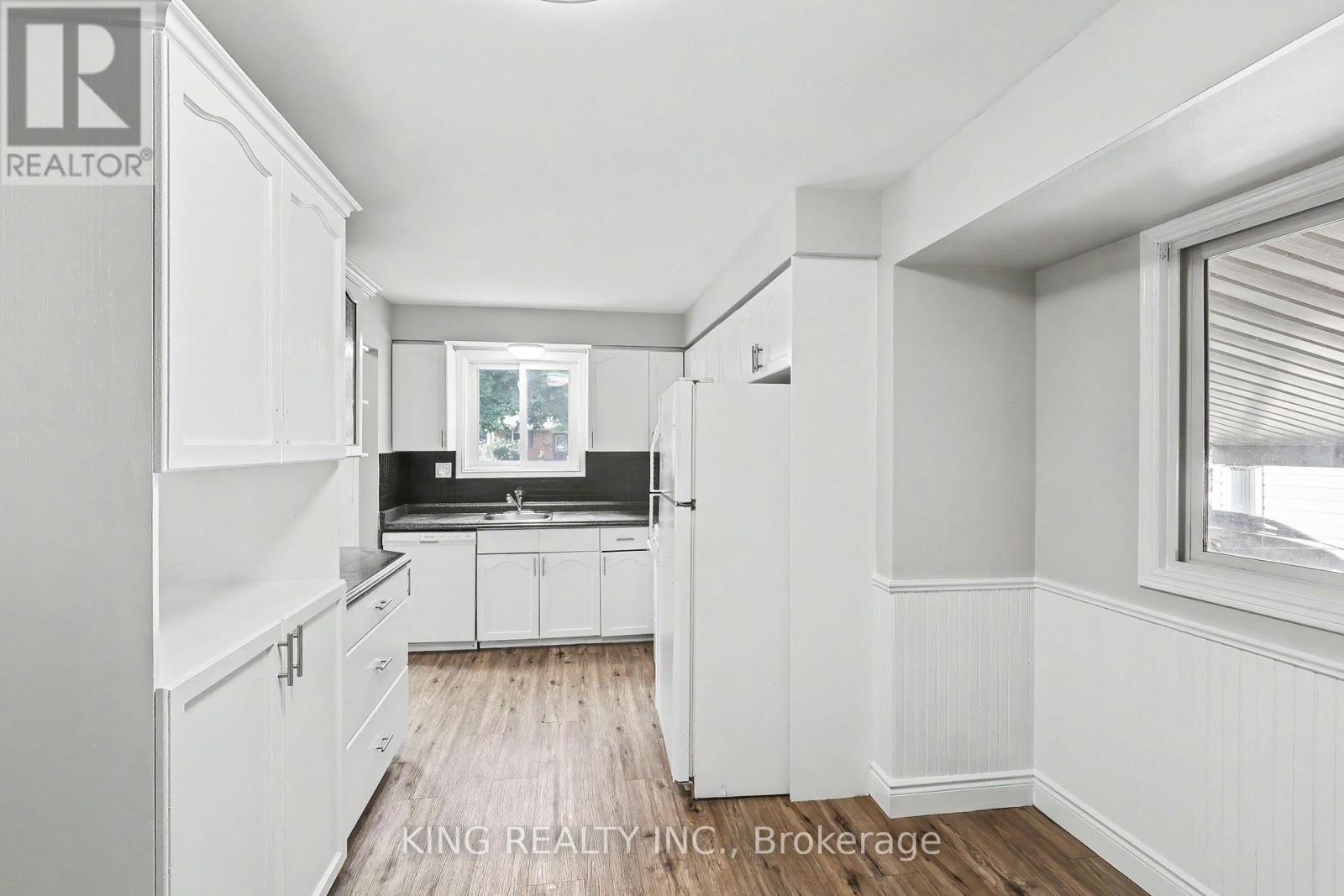 287 Portsmouth Crescent E, London East, Ontario  N5V 4E1 - Photo 7 - X13444812