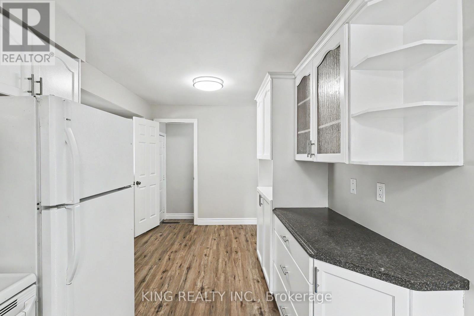 287 Portsmouth Crescent E, London East, Ontario  N5V 4E1 - Photo 6 - X13444812