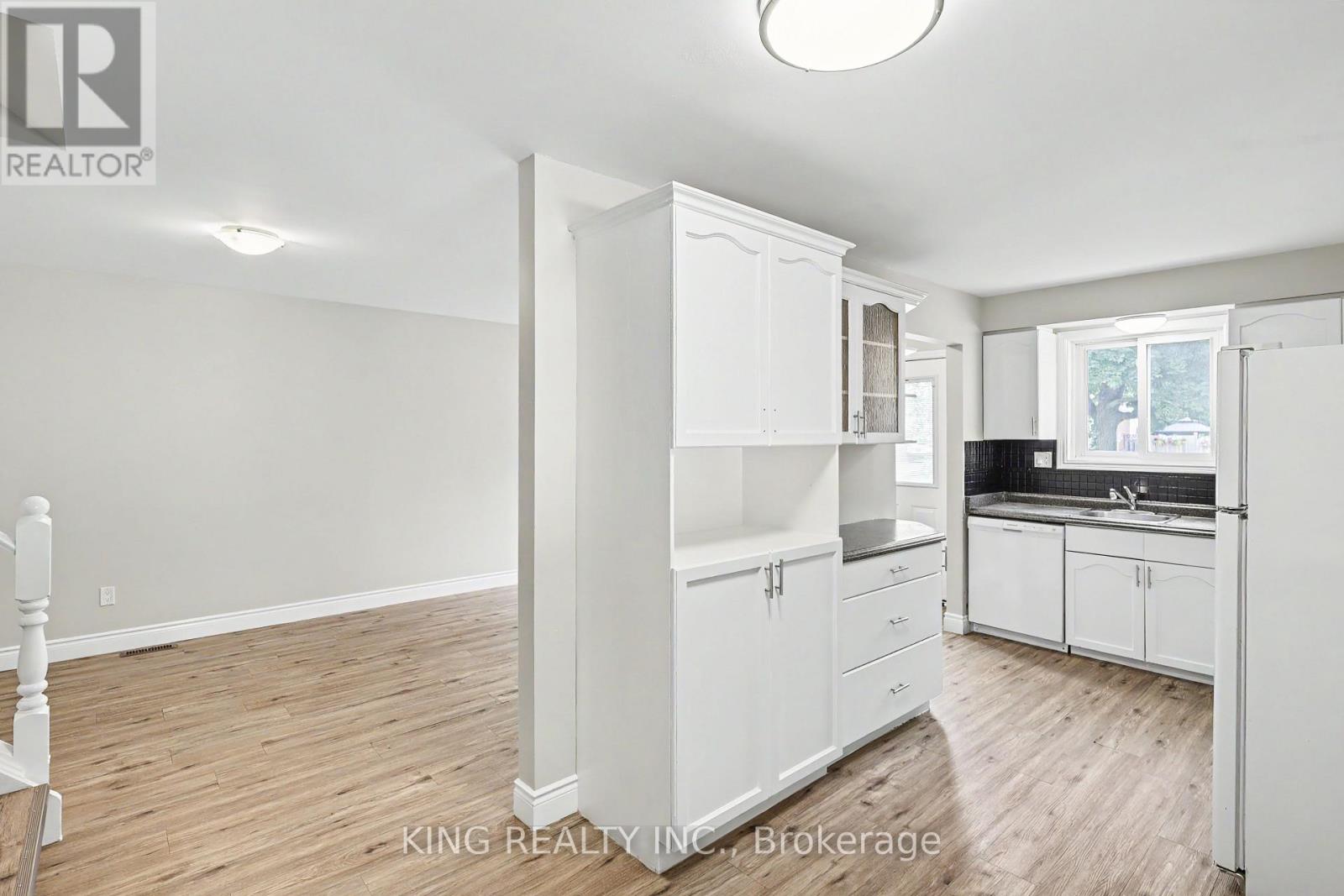 287 Portsmouth Crescent E, London East, Ontario  N5V 4E1 - Photo 8 - X13444812