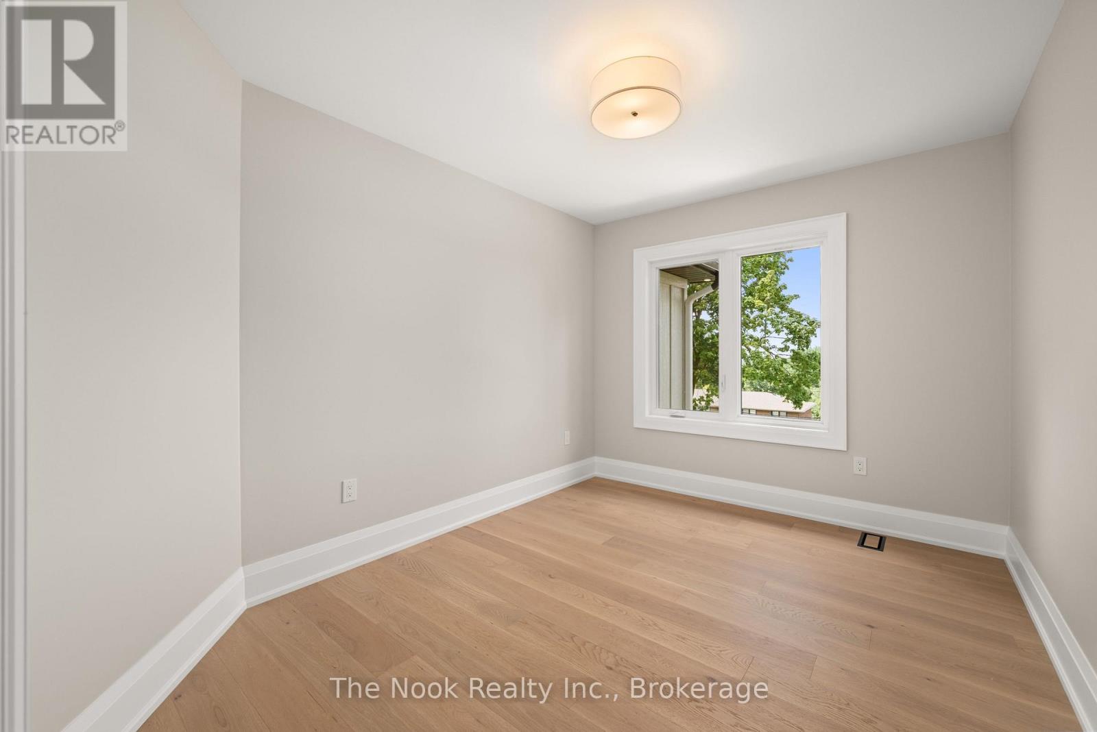 153 Elizabeth Crescent N, Whitby, Ontario  L1N 3S1 - Photo 27 - E13632490