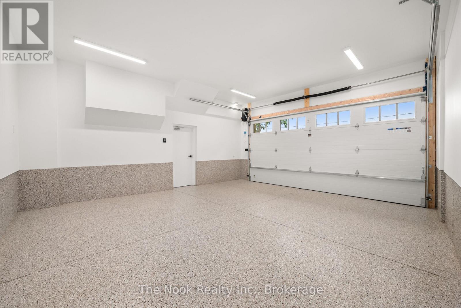 153 Elizabeth Crescent N, Whitby, Ontario  L1N 3S1 - Photo 35 - E13632490
