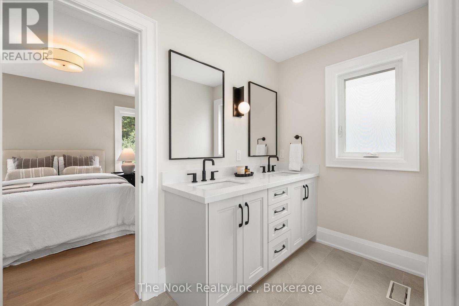 153 Elizabeth Crescent N, Whitby, Ontario  L1N 3S1 - Photo 30 - E13632490