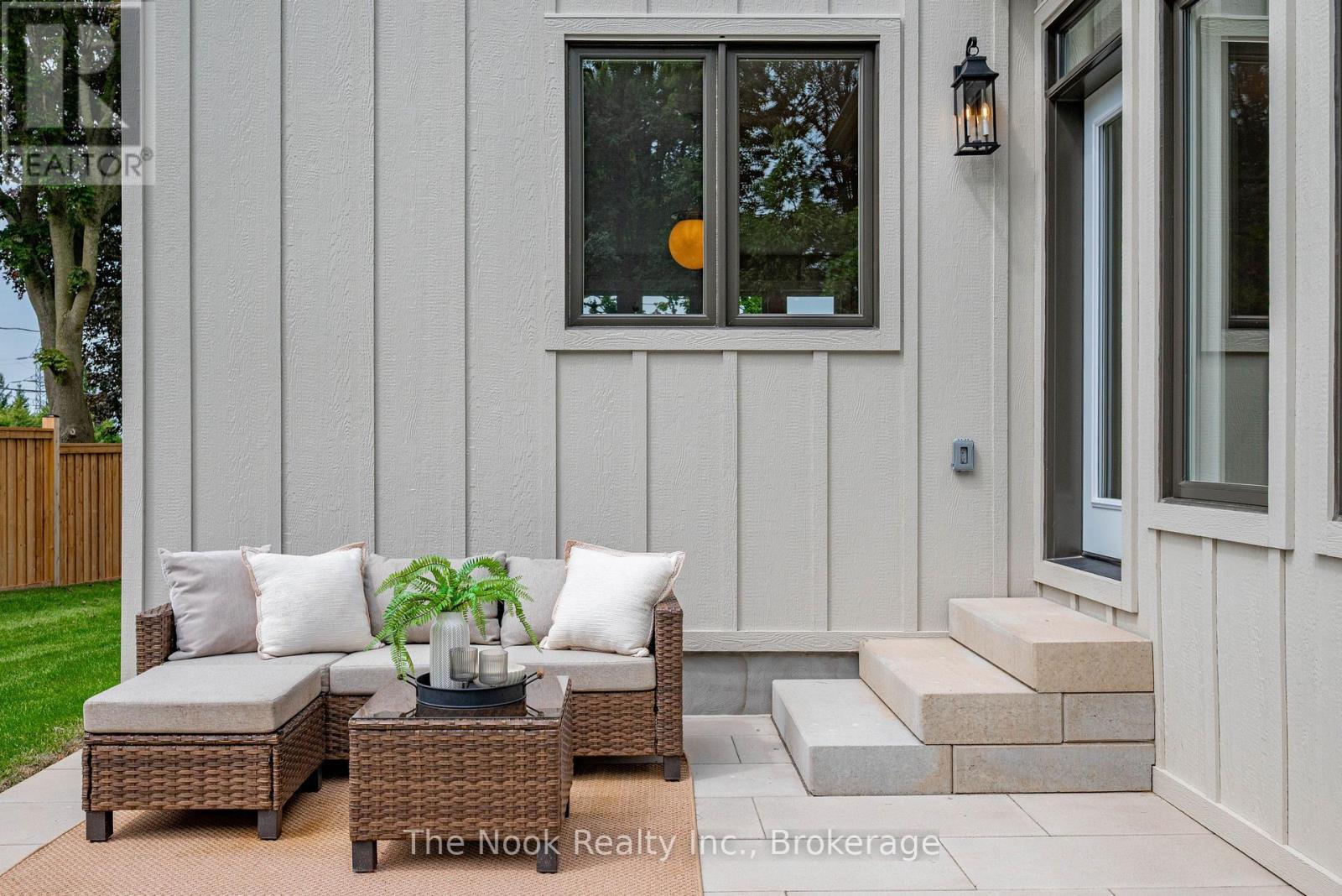 153 Elizabeth Crescent N, Whitby, Ontario  L1N 3S1 - Photo 44 - E13632490