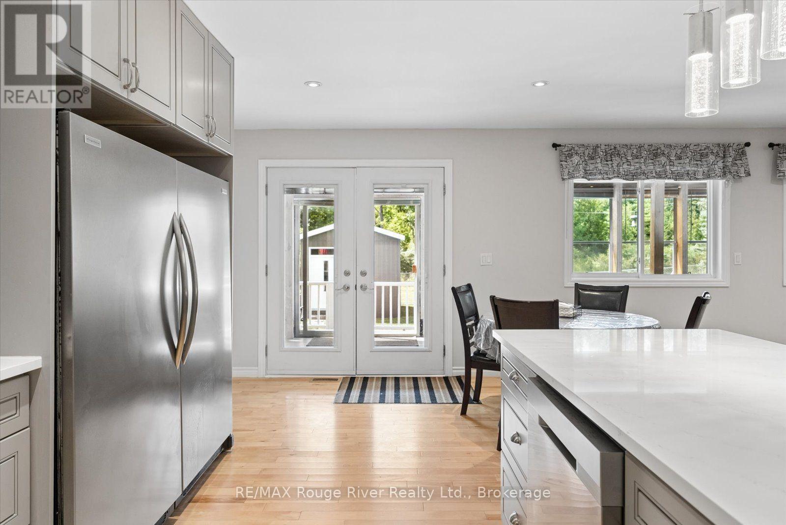 178 Roma Lane, Stirling-Rawdon, Ontario  K0K 2M0 - Photo 10 - X13691698
