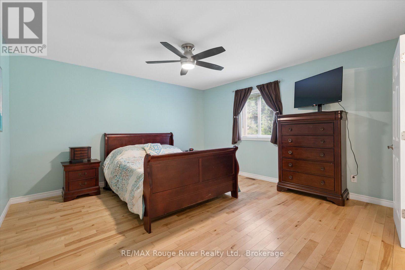 178 Roma Lane, Stirling-Rawdon, Ontario  K0K 2M0 - Photo 14 - X13691698