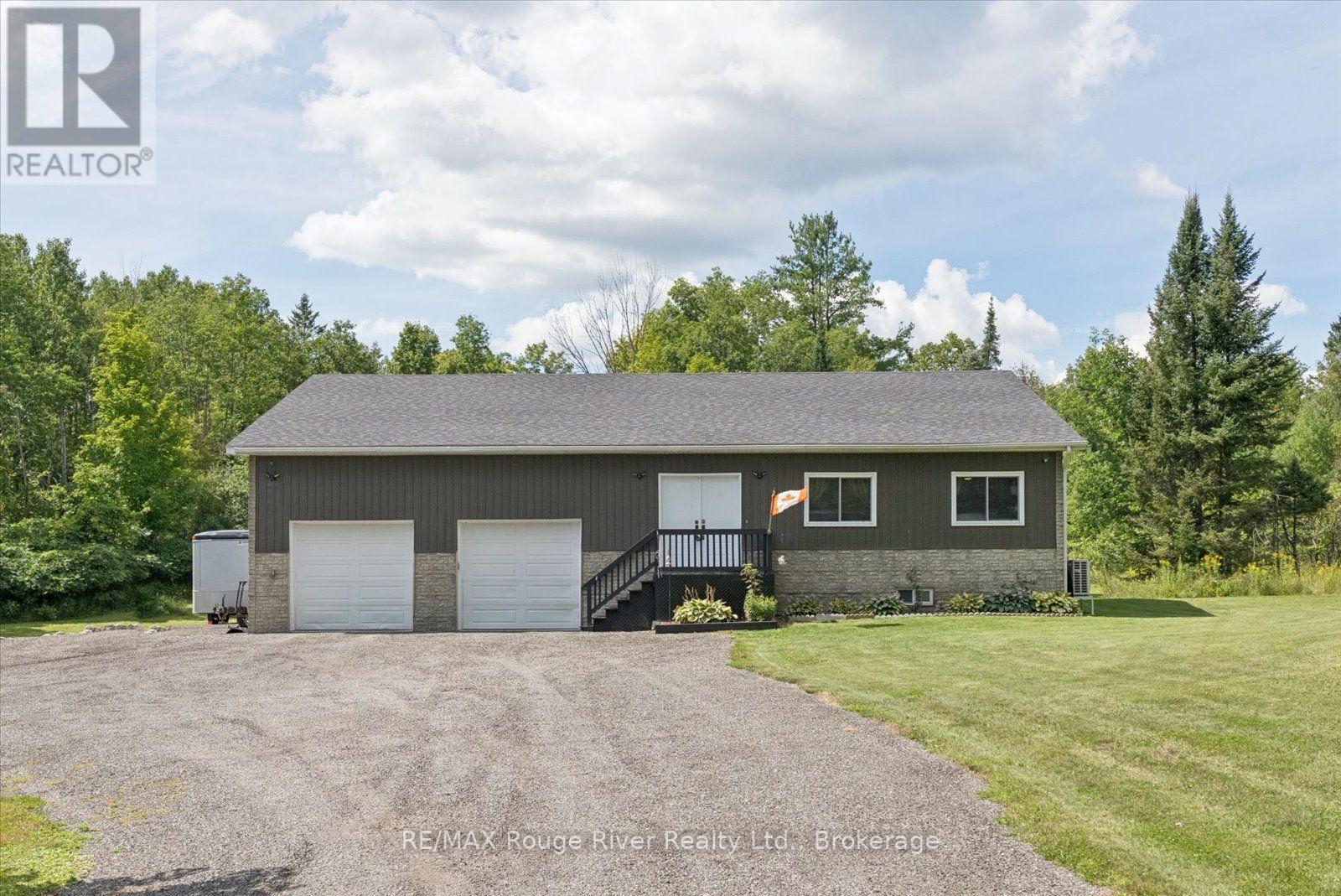 178 Roma Lane, Stirling-Rawdon, Ontario  K0K 2M0 - Photo 3 - X13691698