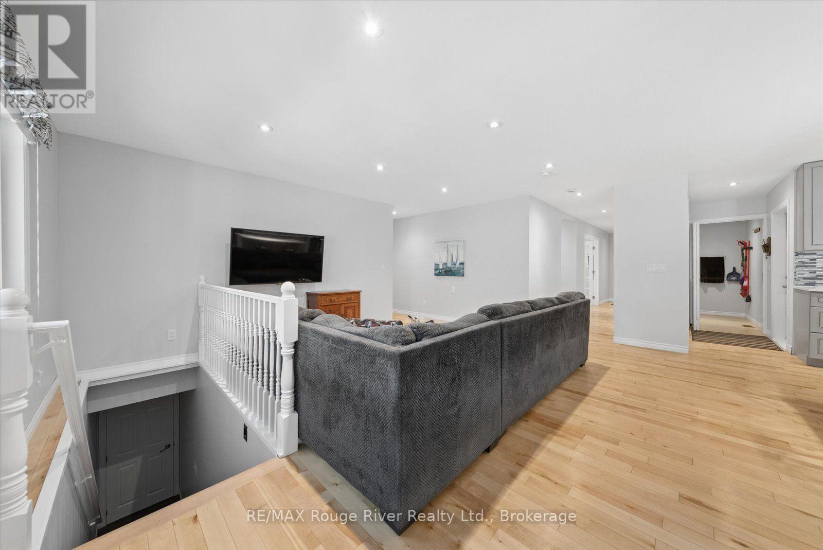 178 Roma Lane, Stirling-Rawdon, Ontario  K0K 2M0 - Photo 6 - X13691698