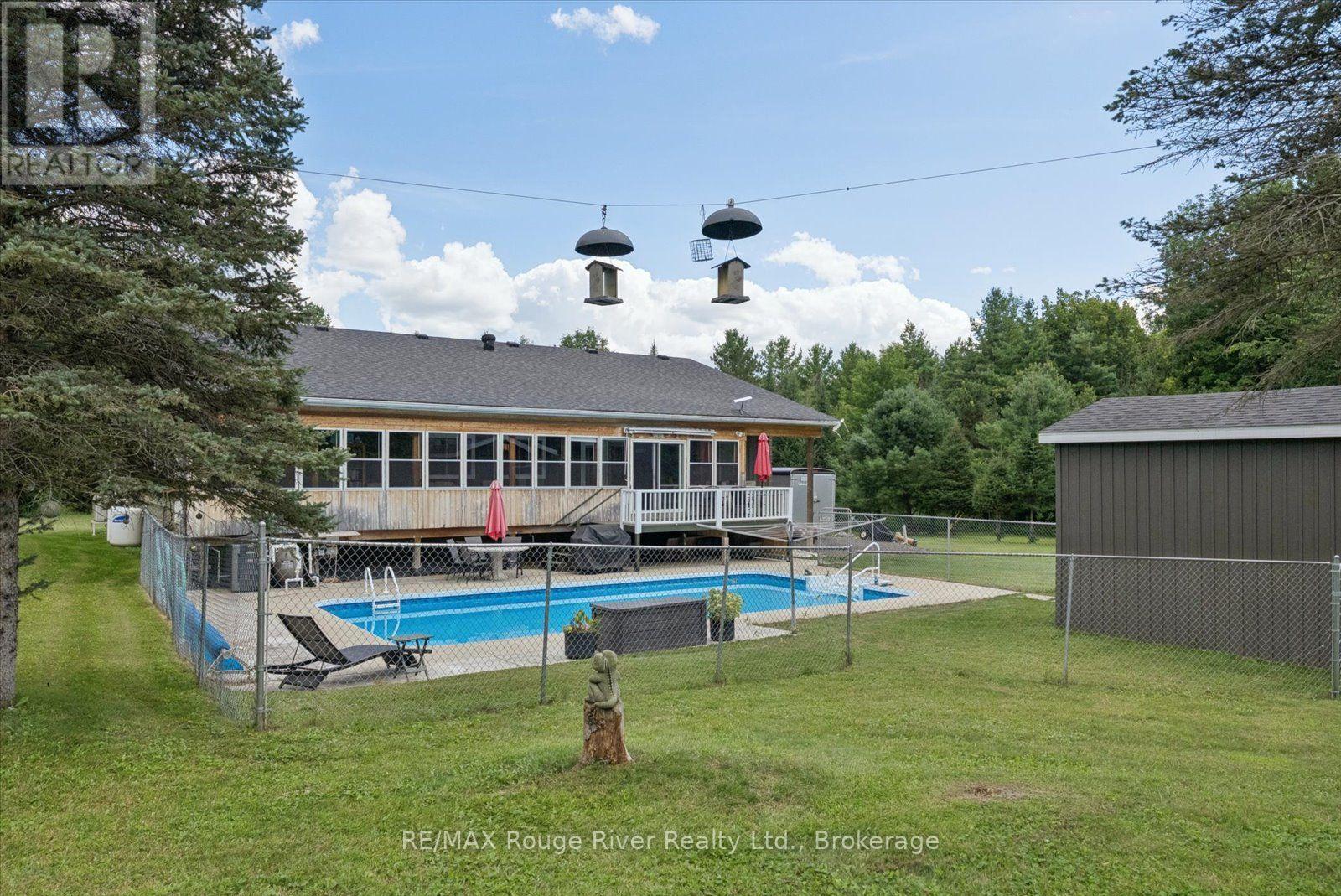 178 Roma Lane, Stirling-Rawdon, Ontario  K0K 2M0 - Photo 27 - X13691698