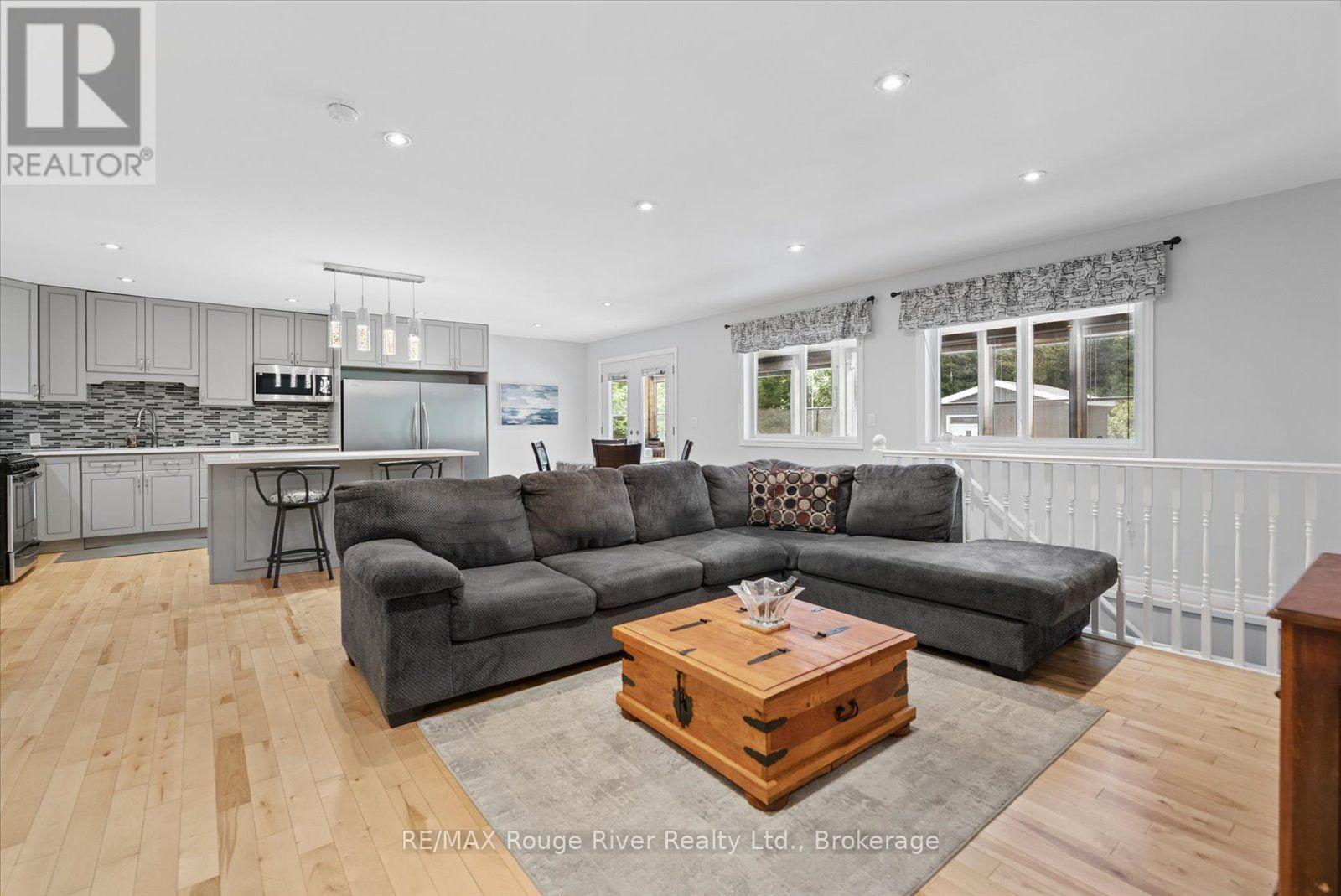 178 Roma Lane, Stirling-Rawdon, Ontario  K0K 2M0 - Photo 5 - X13691698