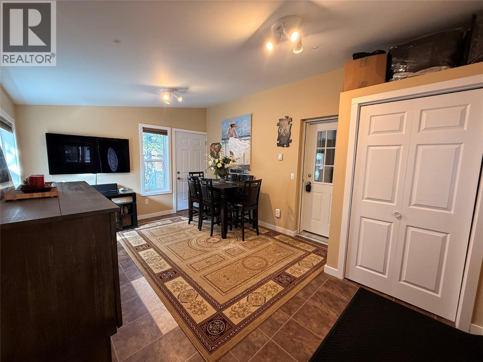 5478 Highway 93/95 Highway Unit# 69, Fairmont Hot Springs, British Columbia  V0B 1L1 - Photo 10 - 10397246