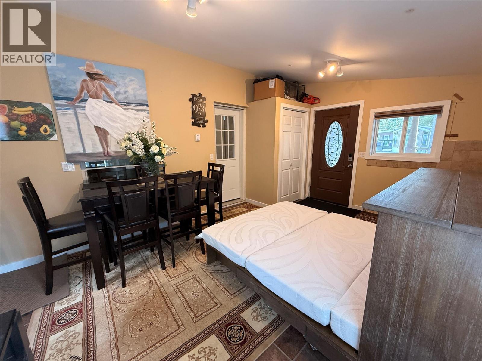 5478 Highway 93/95 Highway Unit# 69, Fairmont Hot Springs, British Columbia  V0B 1L1 - Photo 11 - 10397246