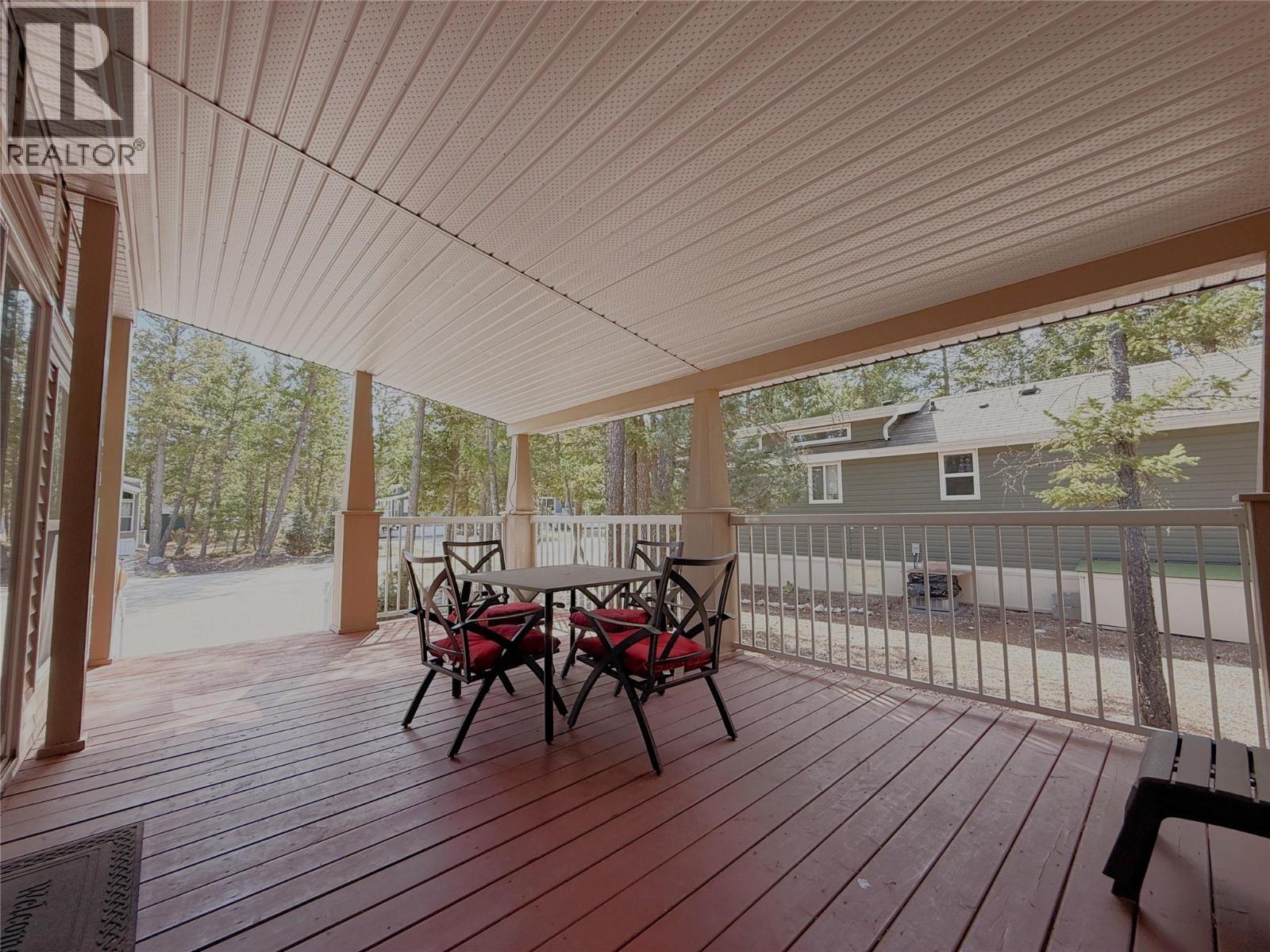 5478 Highway 93/95 Highway Unit# 69, Fairmont Hot Springs, British Columbia  V0B 1L1 - Photo 14 - 10397246