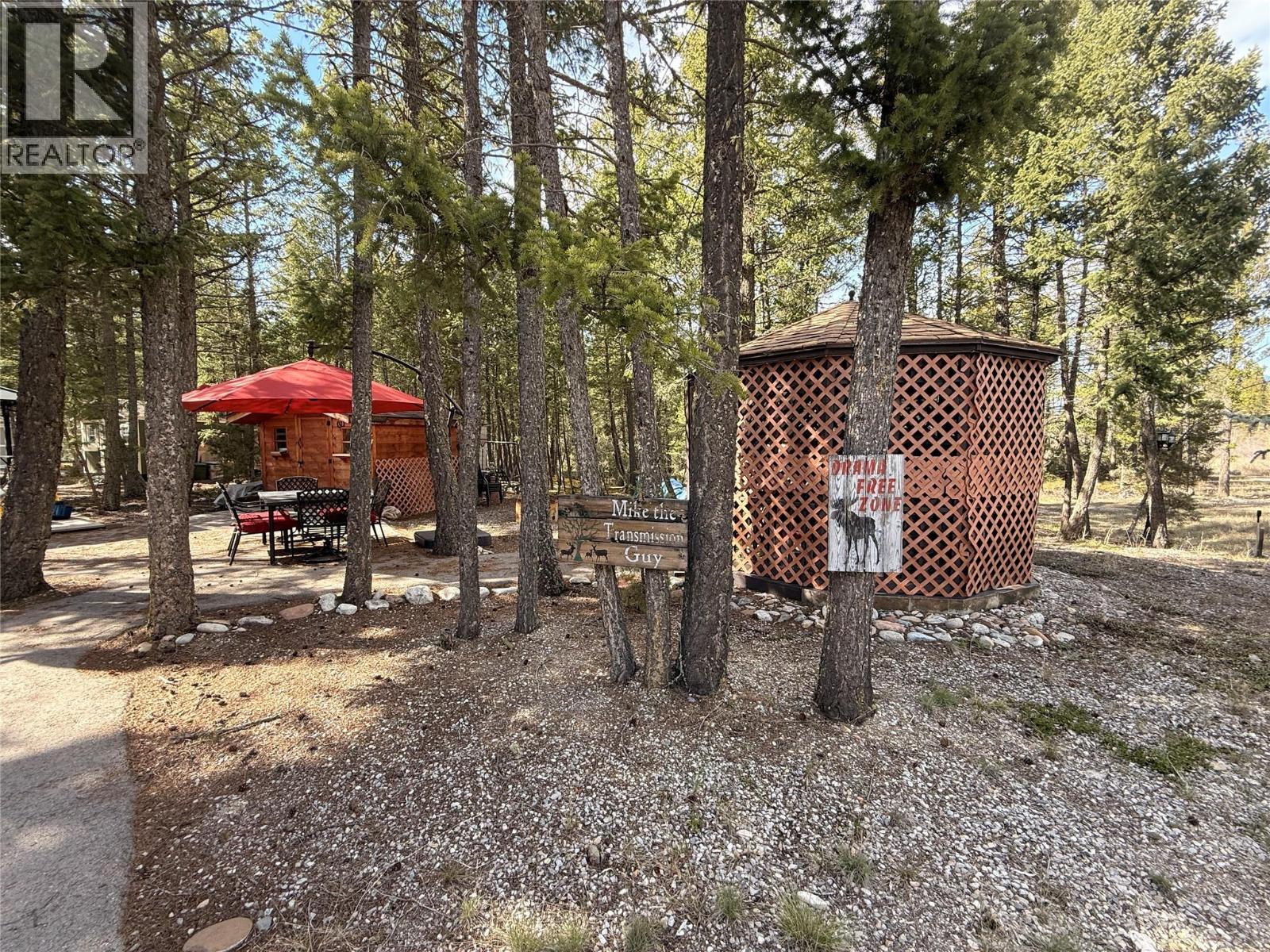 5478 Highway 93/95 Highway Unit# 69, Fairmont Hot Springs, British Columbia  V0B 1L1 - Photo 19 - 10397246