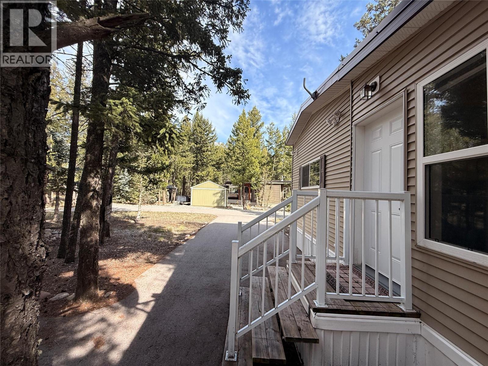 5478 Highway 93/95 Highway Unit# 69, Fairmont Hot Springs, British Columbia  V0B 1L1 - Photo 20 - 10397246