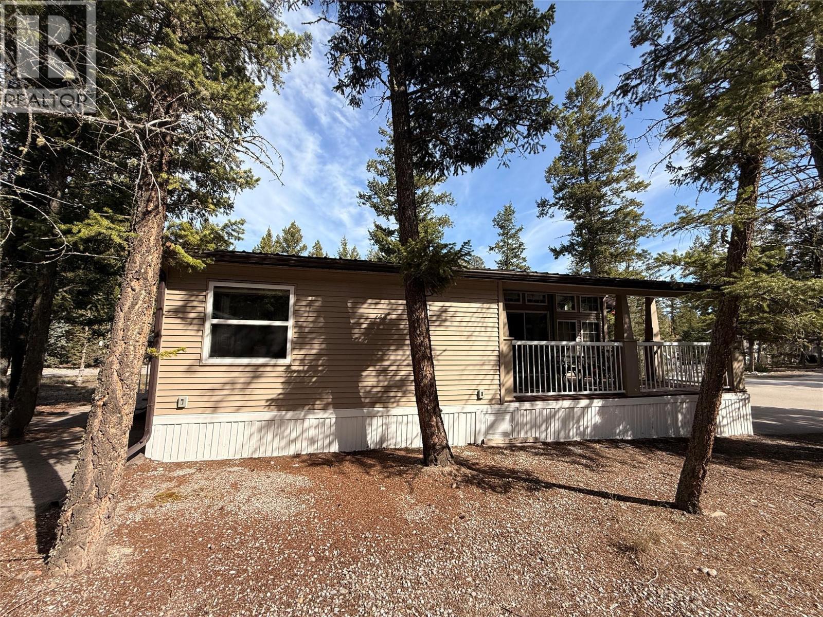 5478 Highway 93/95 Highway Unit# 69, Fairmont Hot Springs, British Columbia  V0B 1L1 - Photo 21 - 10397246