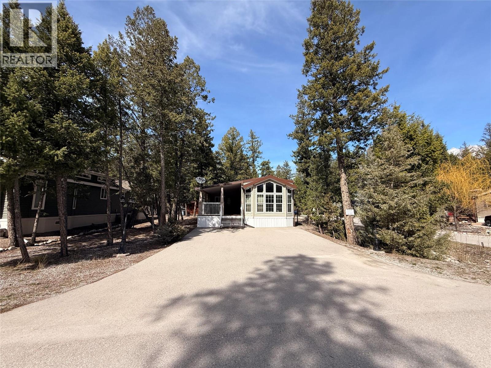 5478 Highway 93/95 Highway Unit# 69, Fairmont Hot Springs, British Columbia  V0B 1L1 - Photo 23 - 10397246