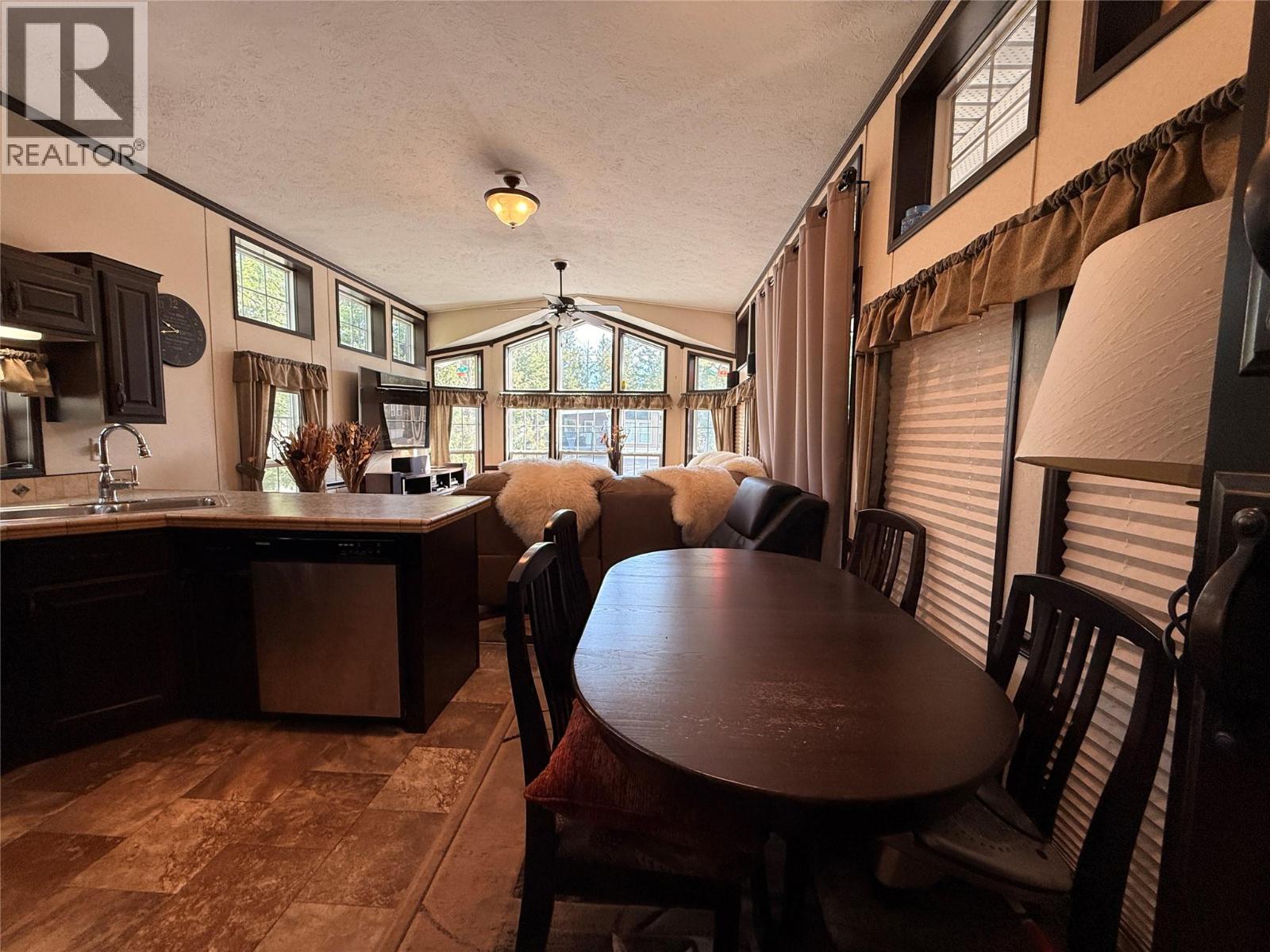 5478 Highway 93/95 Highway Unit# 69, Fairmont Hot Springs, British Columbia  V0B 1L1 - Photo 6 - 10397246