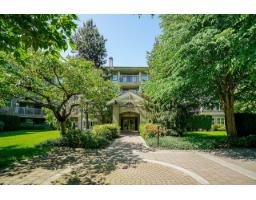 401 15220 GUILDFORD DRIVE, Surrey, British Columbia