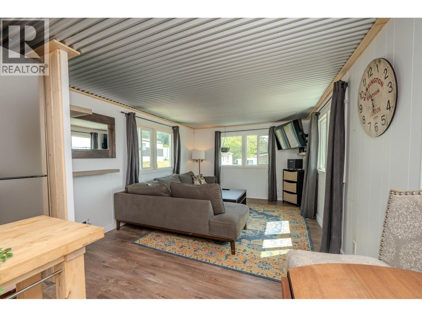 29 770 N 11th Avenue, Williams Lake, British Columbia  V2G 2M4 - Photo 5 - R3147009