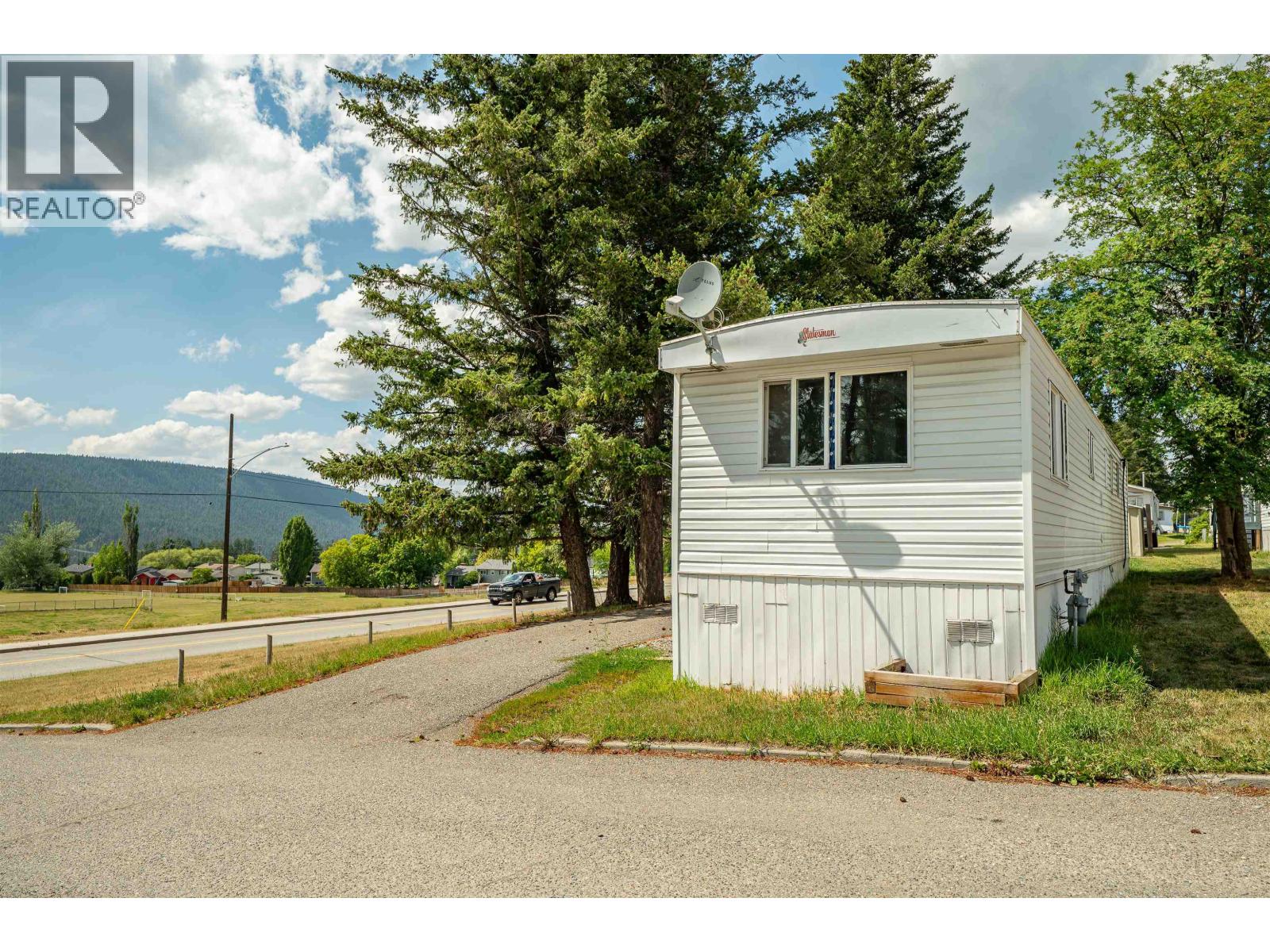 29 770 N 11th Avenue, Williams Lake, British Columbia  V2G 2M4 - Photo 11 - R3147009