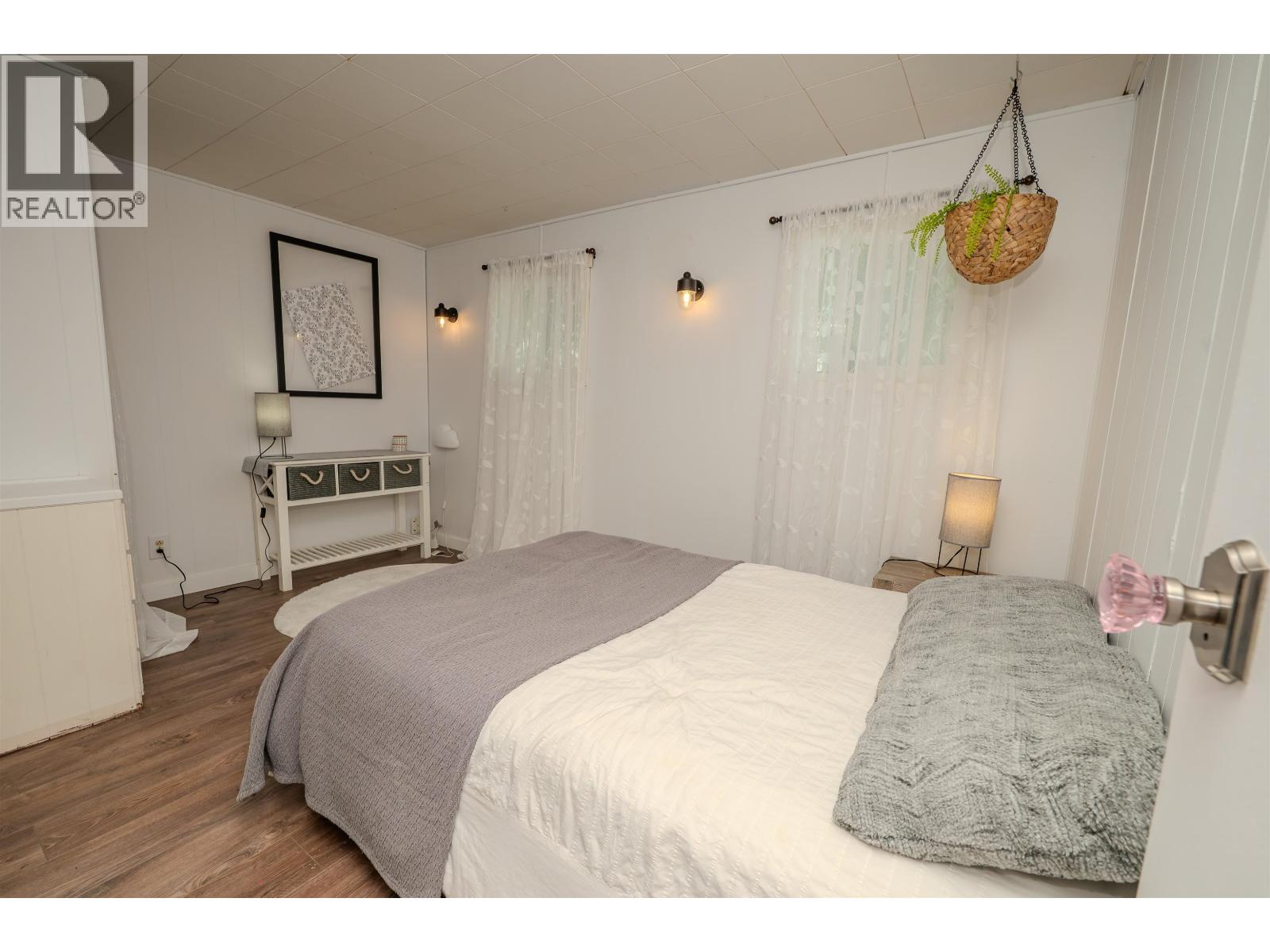 29 770 N 11th Avenue, Williams Lake, British Columbia  V2G 2M4 - Photo 6 - R3147009