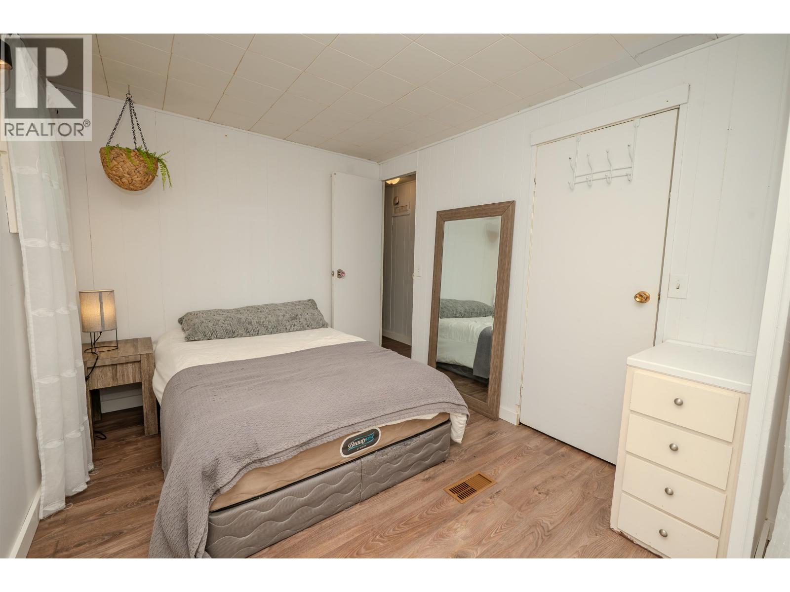 29 770 N 11th Avenue, Williams Lake, British Columbia  V2G 2M4 - Photo 7 - R3147009