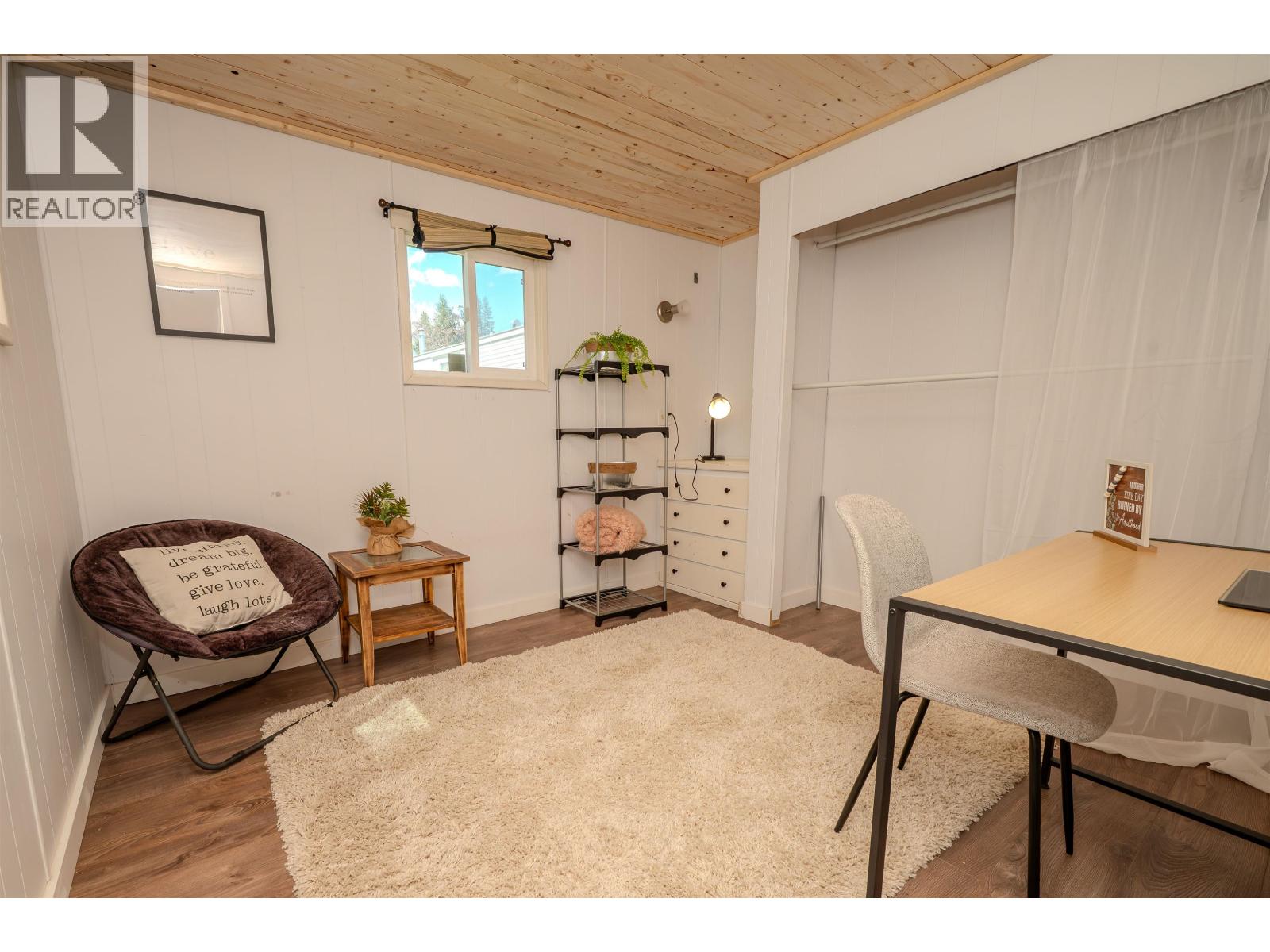 29 770 N 11th Avenue, Williams Lake, British Columbia  V2G 2M4 - Photo 9 - R3147009