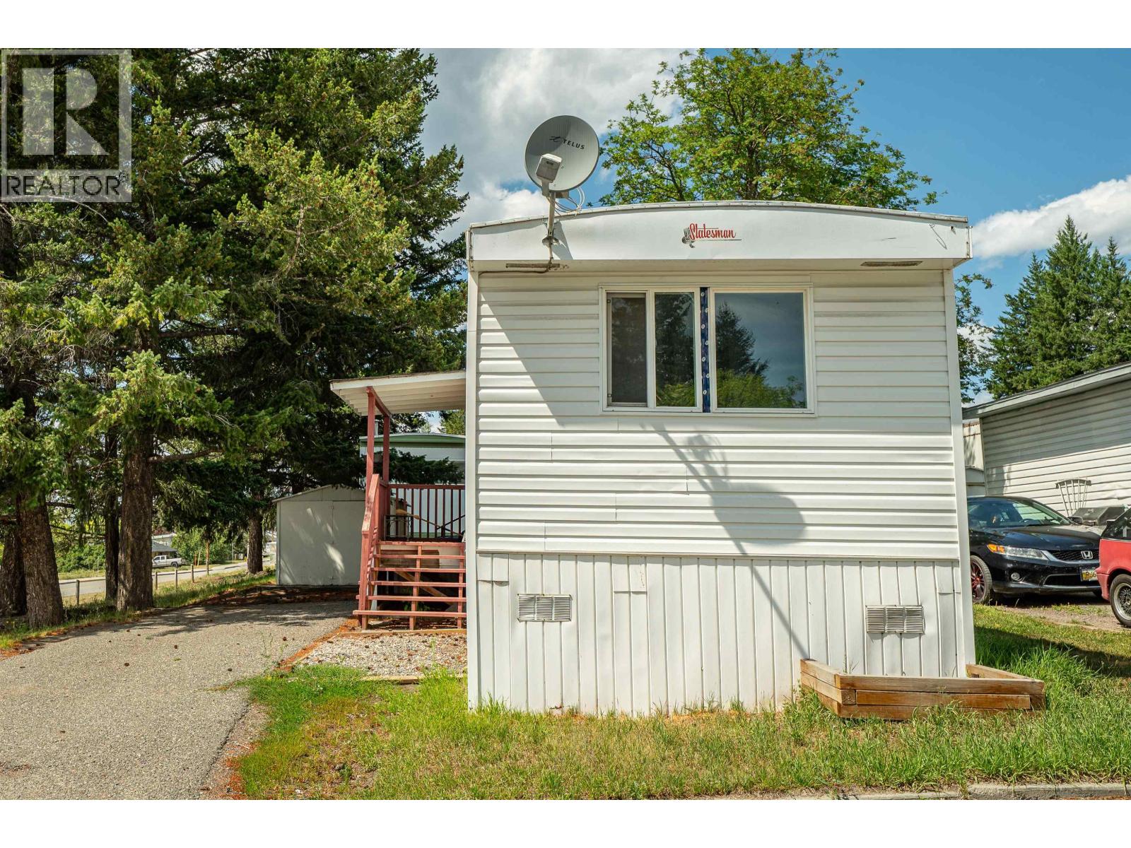 29 770 N 11th Avenue, Williams Lake, British Columbia  V2G 2M4 - Photo 13 - R3147009