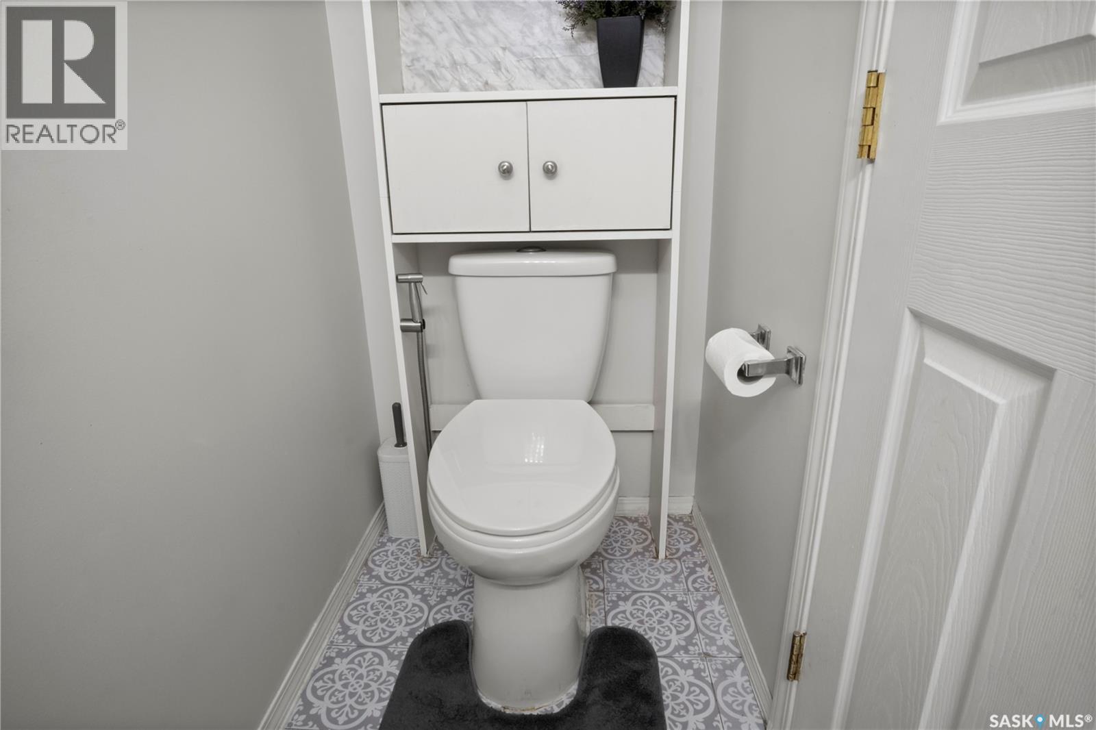 1402 10th Avenue E, Regina, Saskatchewan  S4N 7P6 - Photo 16 - SK046118