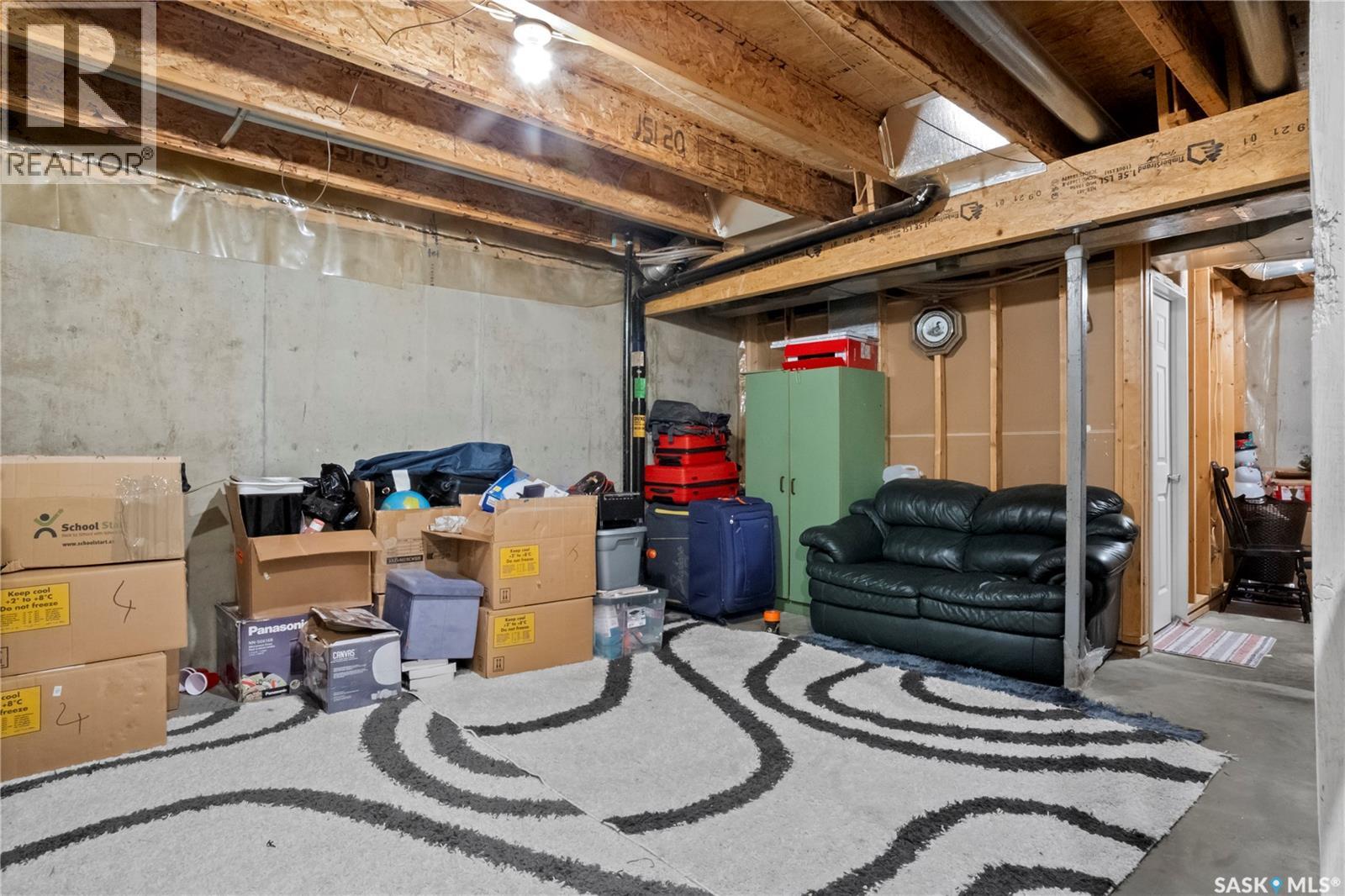 1402 10th Avenue E, Regina, Saskatchewan  S4N 7P6 - Photo 17 - SK046118