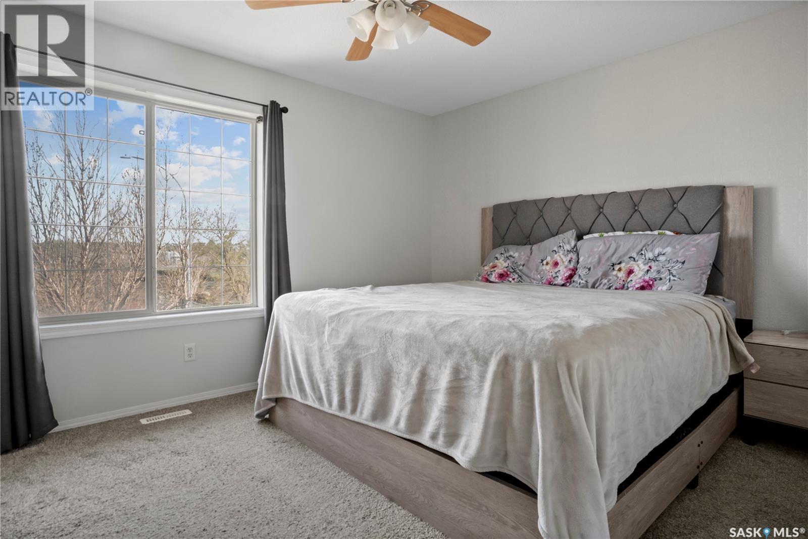 1402 10th Avenue E, Regina, Saskatchewan  S4N 7P6 - Photo 22 - SK046118