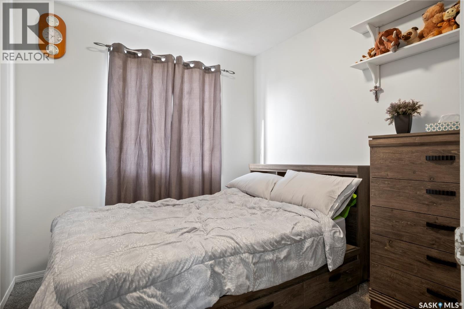 1402 10th Avenue E, Regina, Saskatchewan  S4N 7P6 - Photo 24 - SK046118