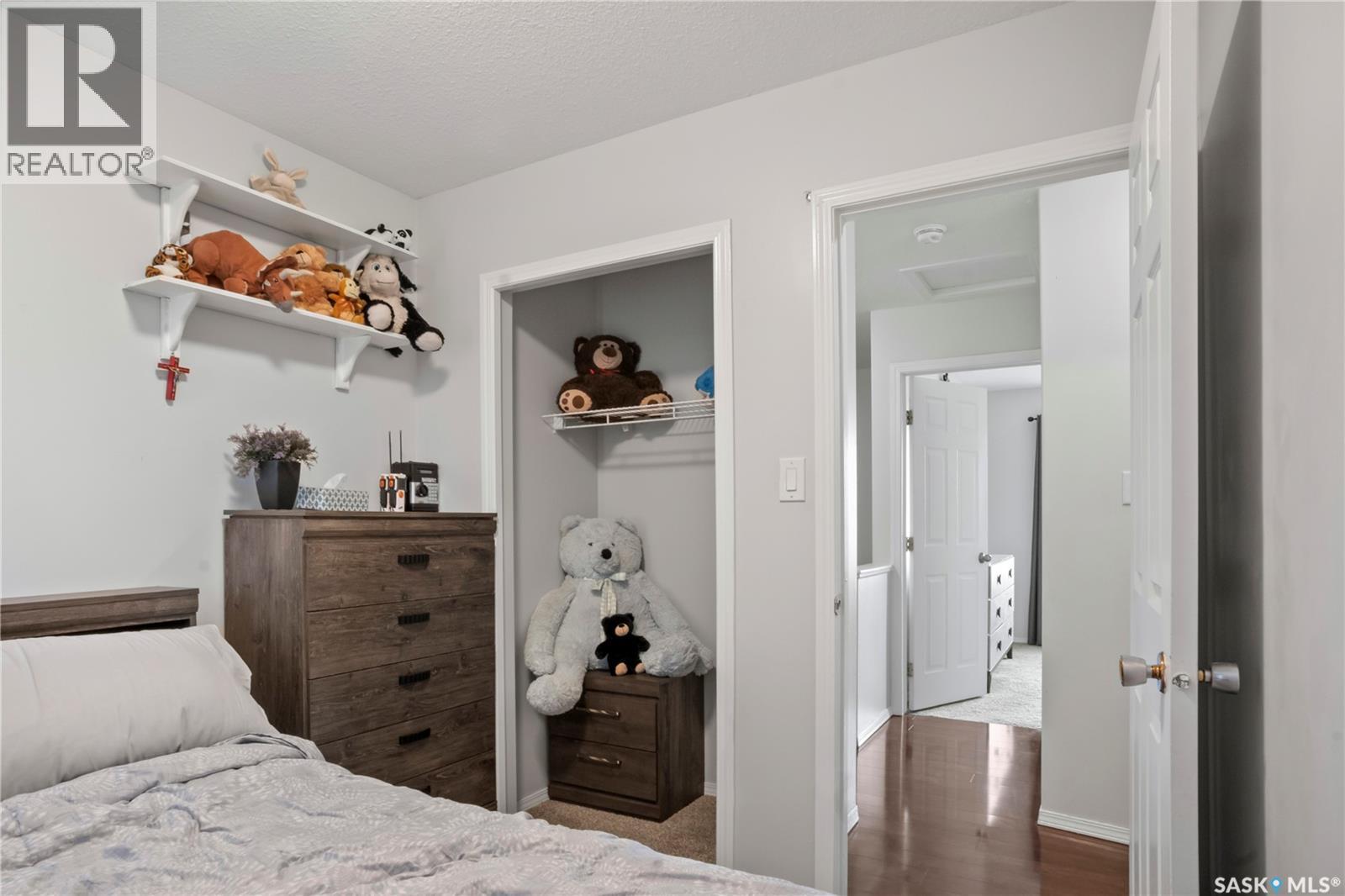1402 10th Avenue E, Regina, Saskatchewan  S4N 7P6 - Photo 26 - SK046118