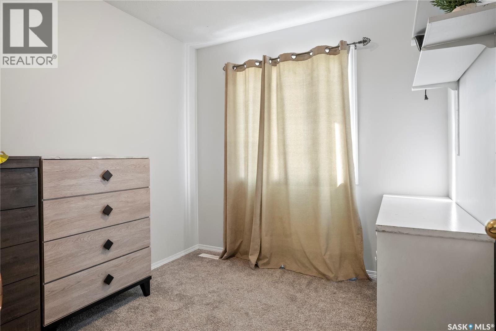 1402 10th Avenue E, Regina, Saskatchewan  S4N 7P6 - Photo 27 - SK046118