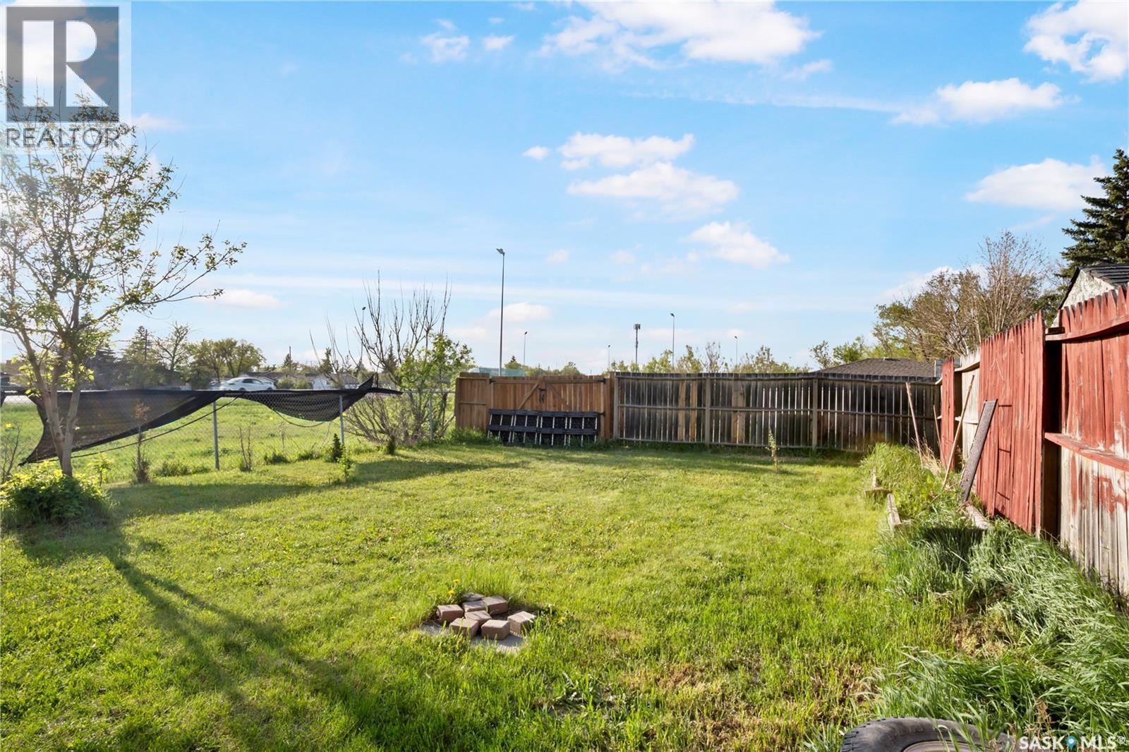 1402 10th Avenue E, Regina, Saskatchewan  S4N 7P6 - Photo 33 - SK046118
