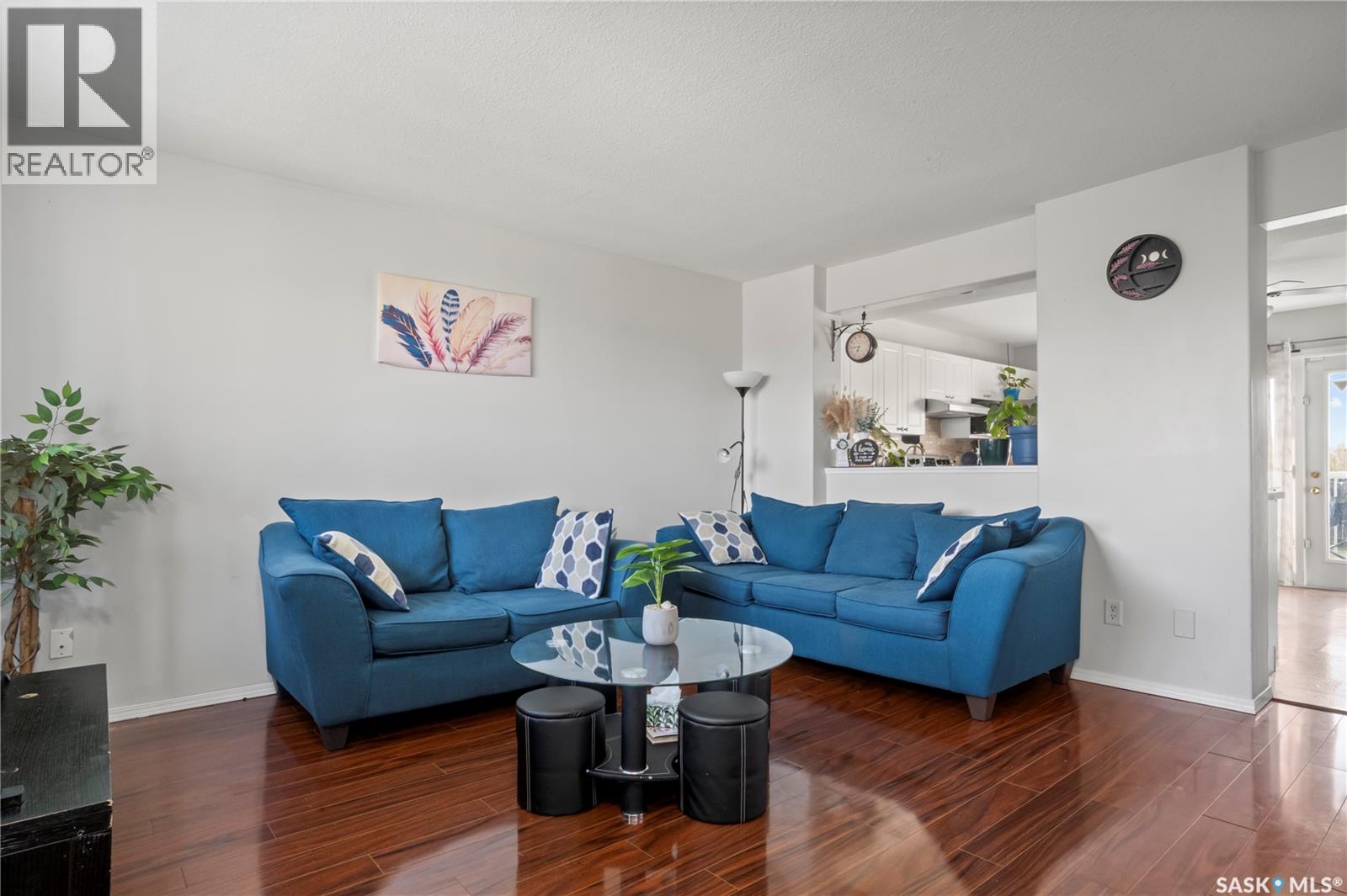 1402 10th Avenue E, Regina, Saskatchewan  S4N 7P6 - Photo 6 - SK046118