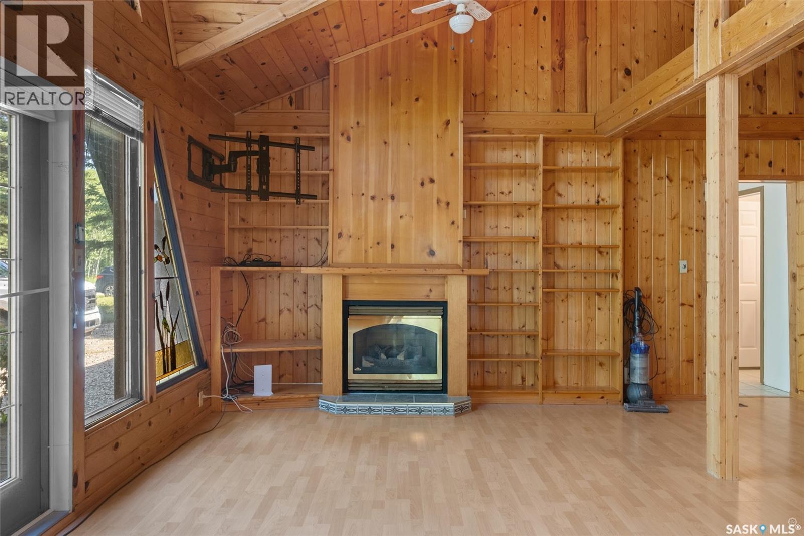 321 Jacobson Drive, Christopher Lake, Saskatchewan  S0J 0N0 - Photo 12 - SK046058