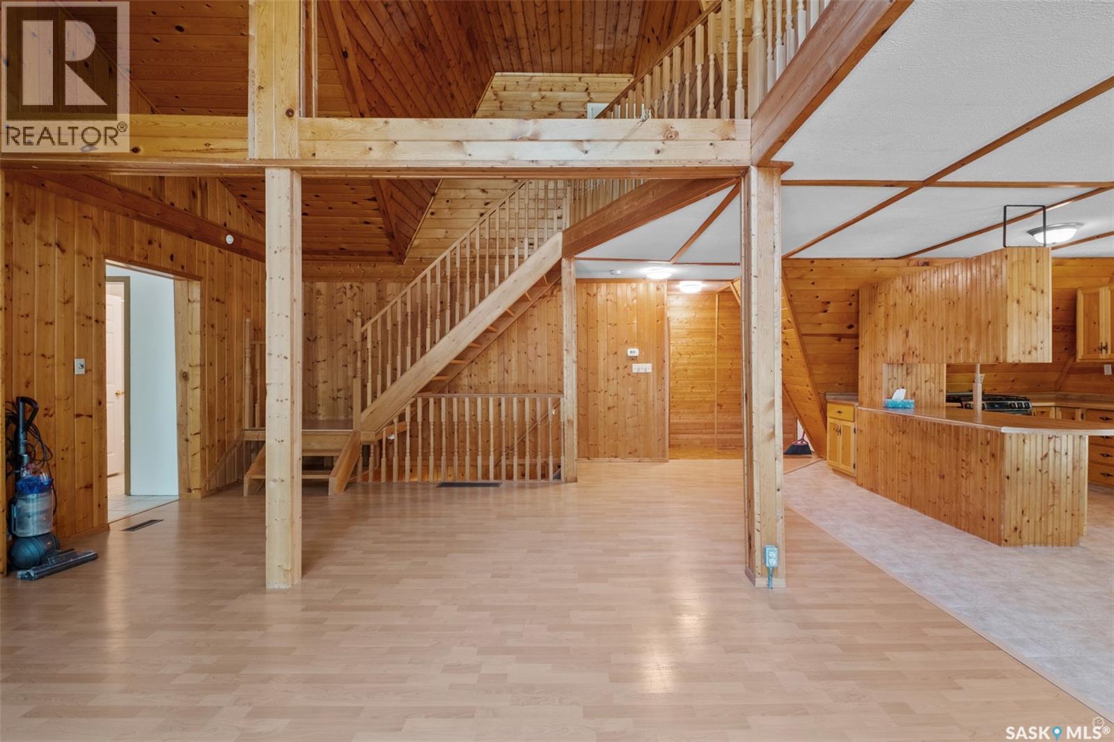 321 Jacobson Drive, Christopher Lake, Saskatchewan  S0J 0N0 - Photo 13 - SK046058