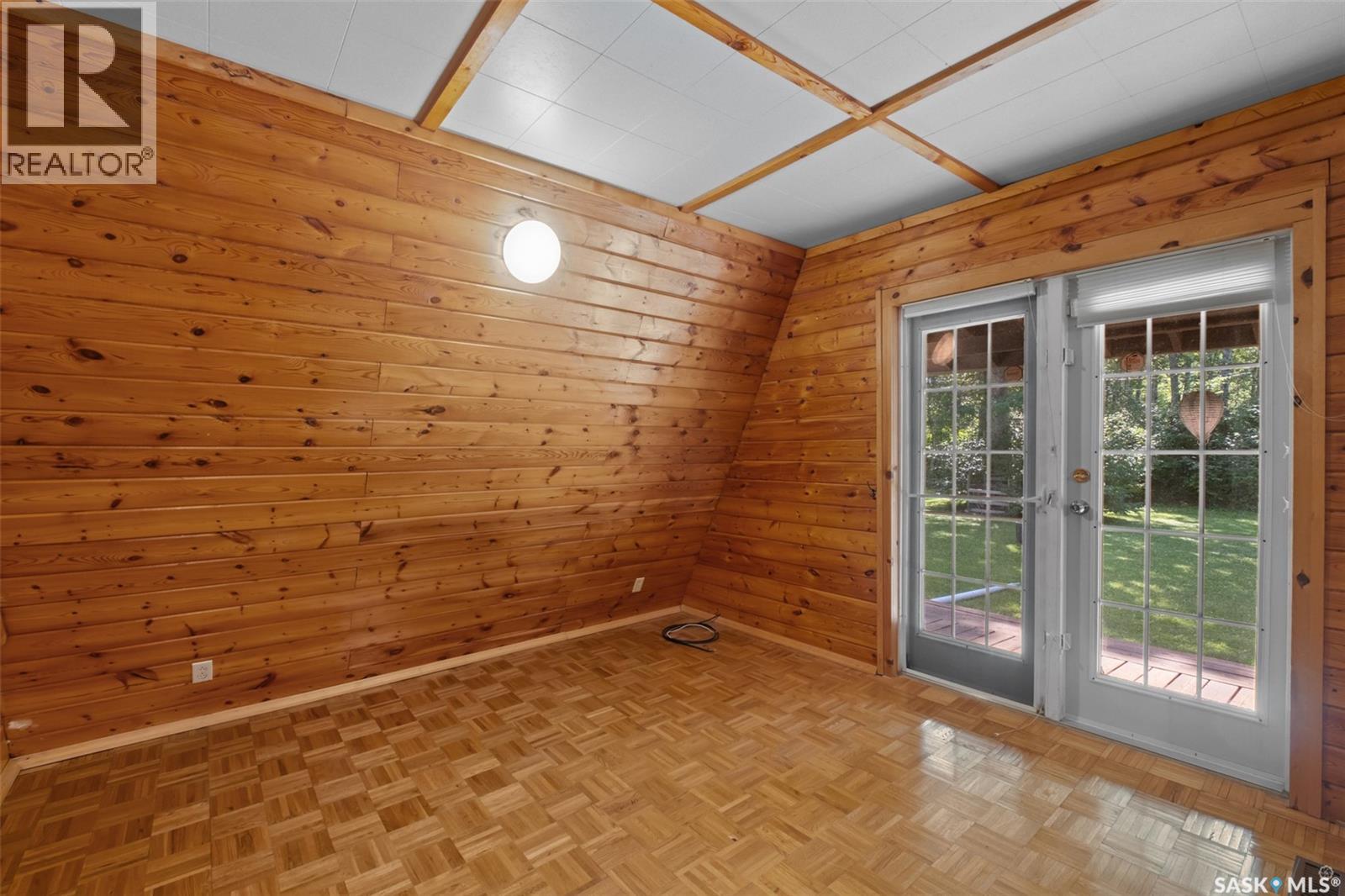 321 Jacobson Drive, Christopher Lake, Saskatchewan  S0J 0N0 - Photo 14 - SK046058