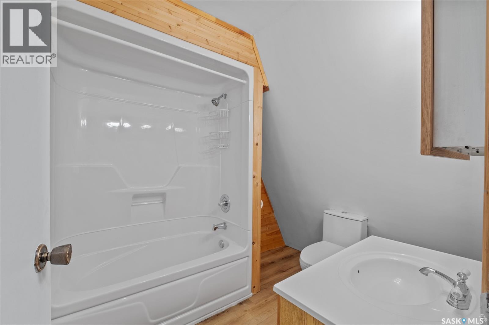 321 Jacobson Drive, Christopher Lake, Saskatchewan  S0J 0N0 - Photo 15 - SK046058